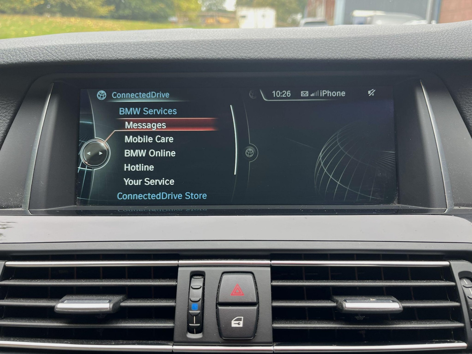 Used BMW 5 Series for sale - 76484482: Photo 25