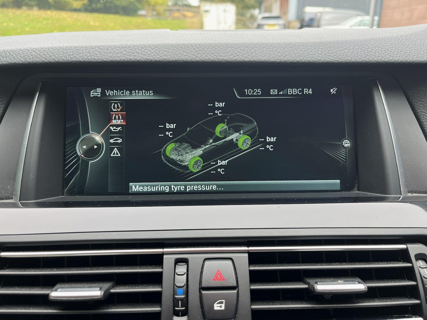 Used BMW 5 Series for sale - 76484482: Photo 26