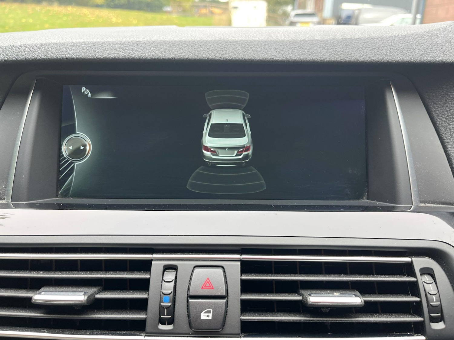 Used BMW 5 Series for sale - 76484482: Photo 29