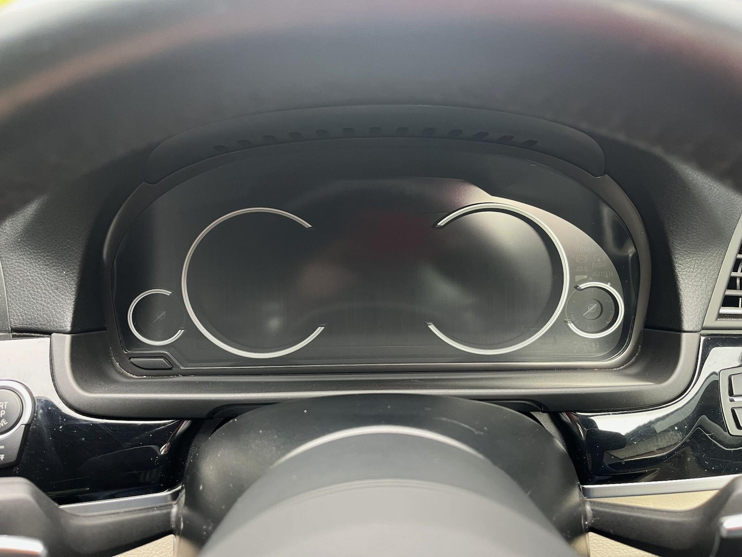 Used BMW 5 Series for sale - 76484482: Photo 31