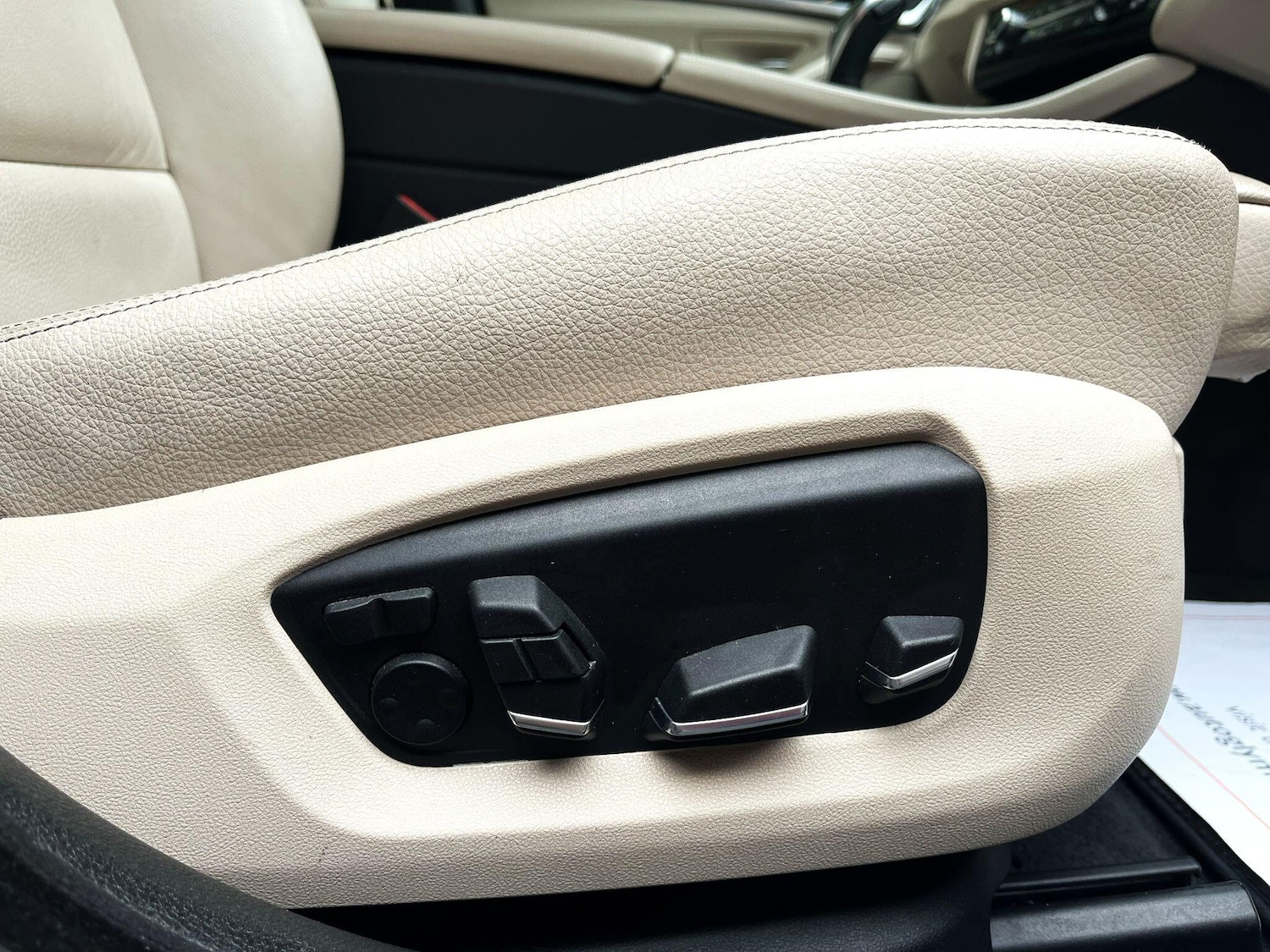 Used BMW 5 Series for sale - 76484482: Photo 36