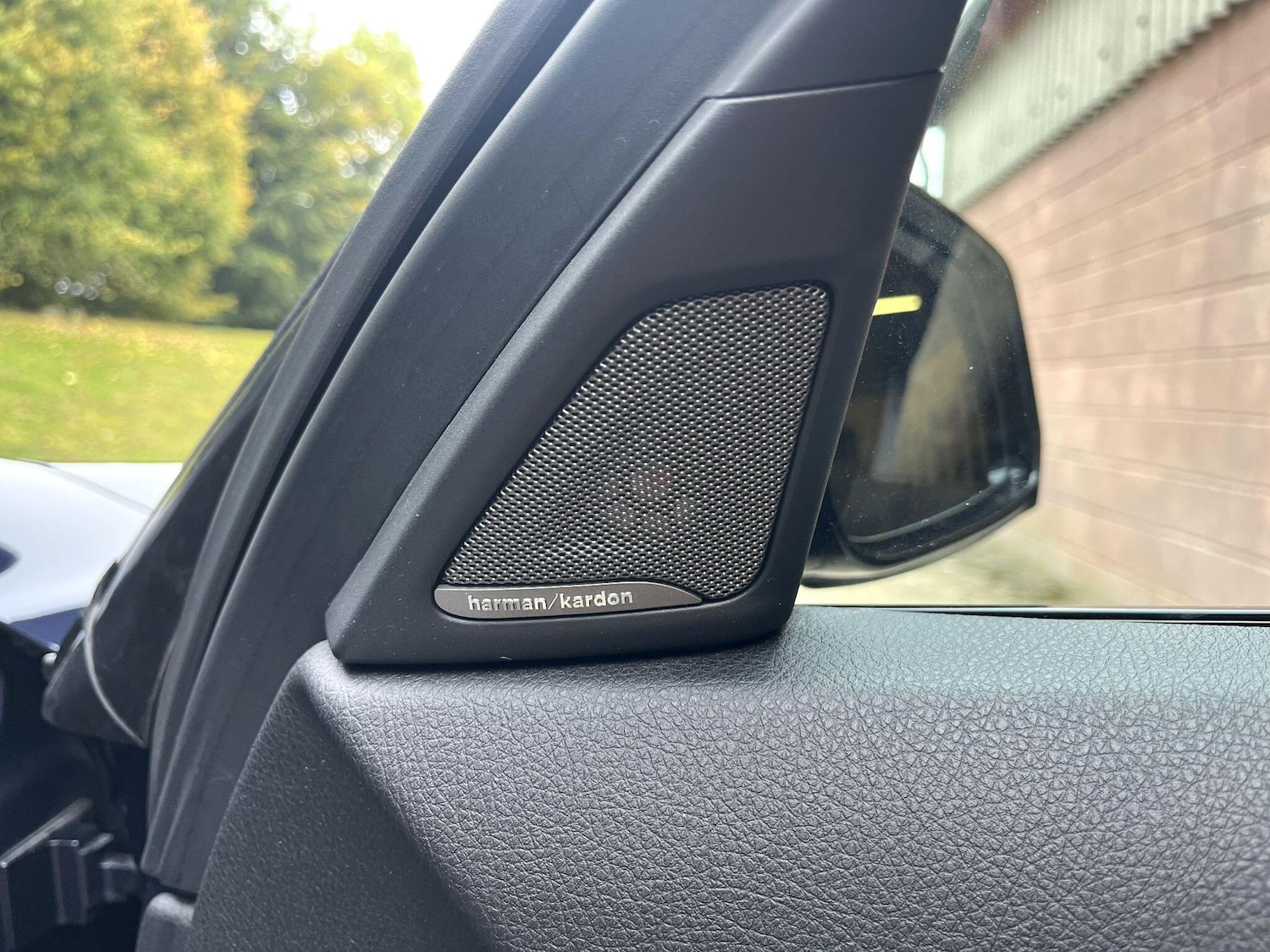 Used BMW 5 Series for sale - 76484482: Photo 37