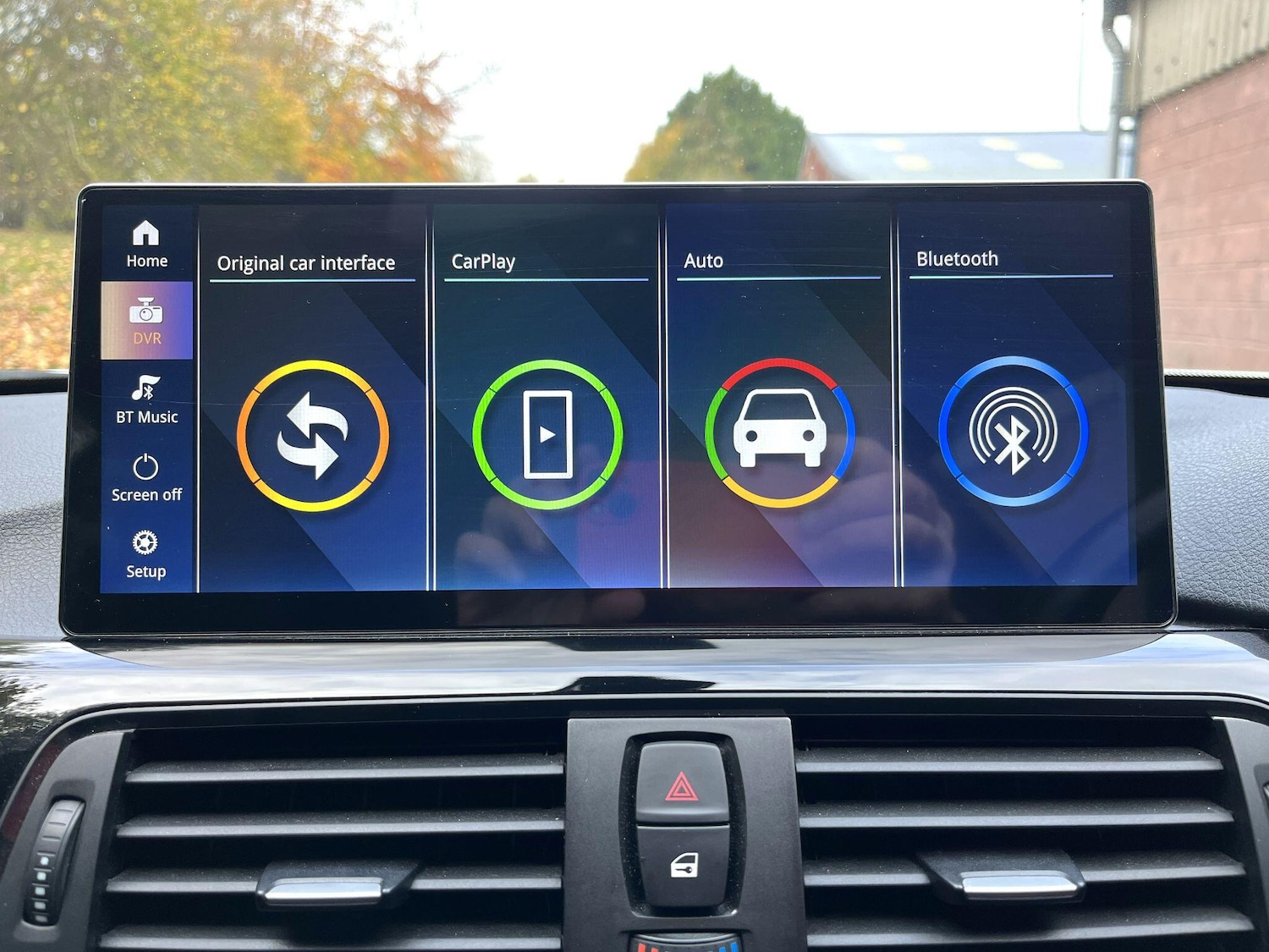 Used BMW 4 Series 2015 for sale - 76485176: Photo 26