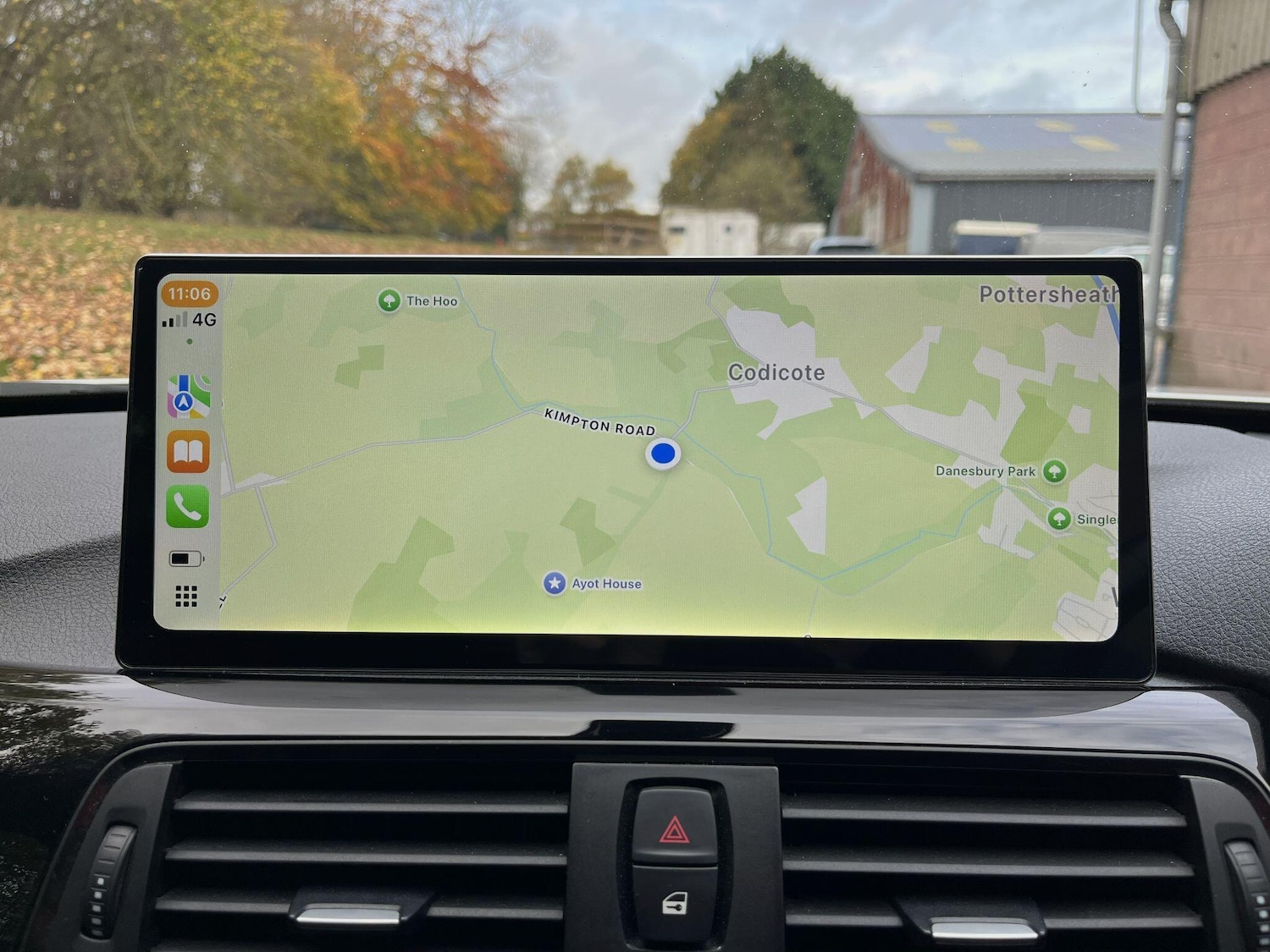 Used BMW 4 Series 2015 for sale - 76485176: Photo 27