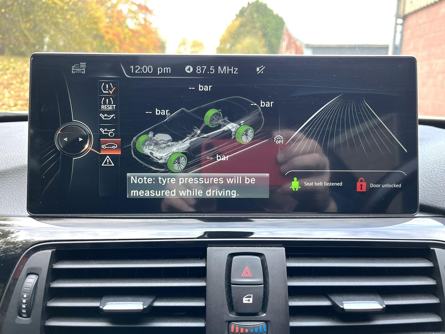 Used BMW 4 Series 2015 for sale - 76485176: Photo 33