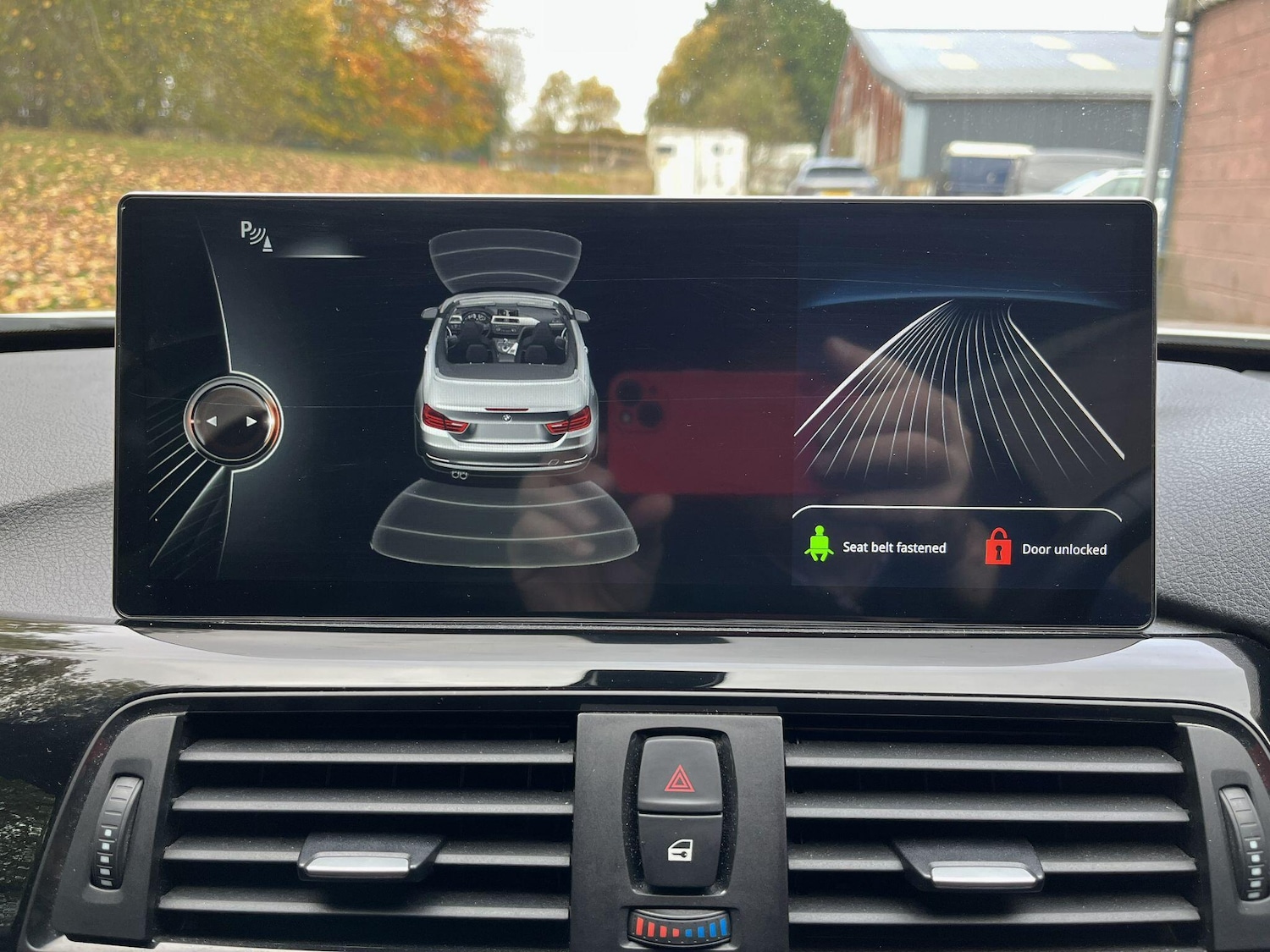 Used BMW 4 Series 2015 for sale - 76485176: Photo 35