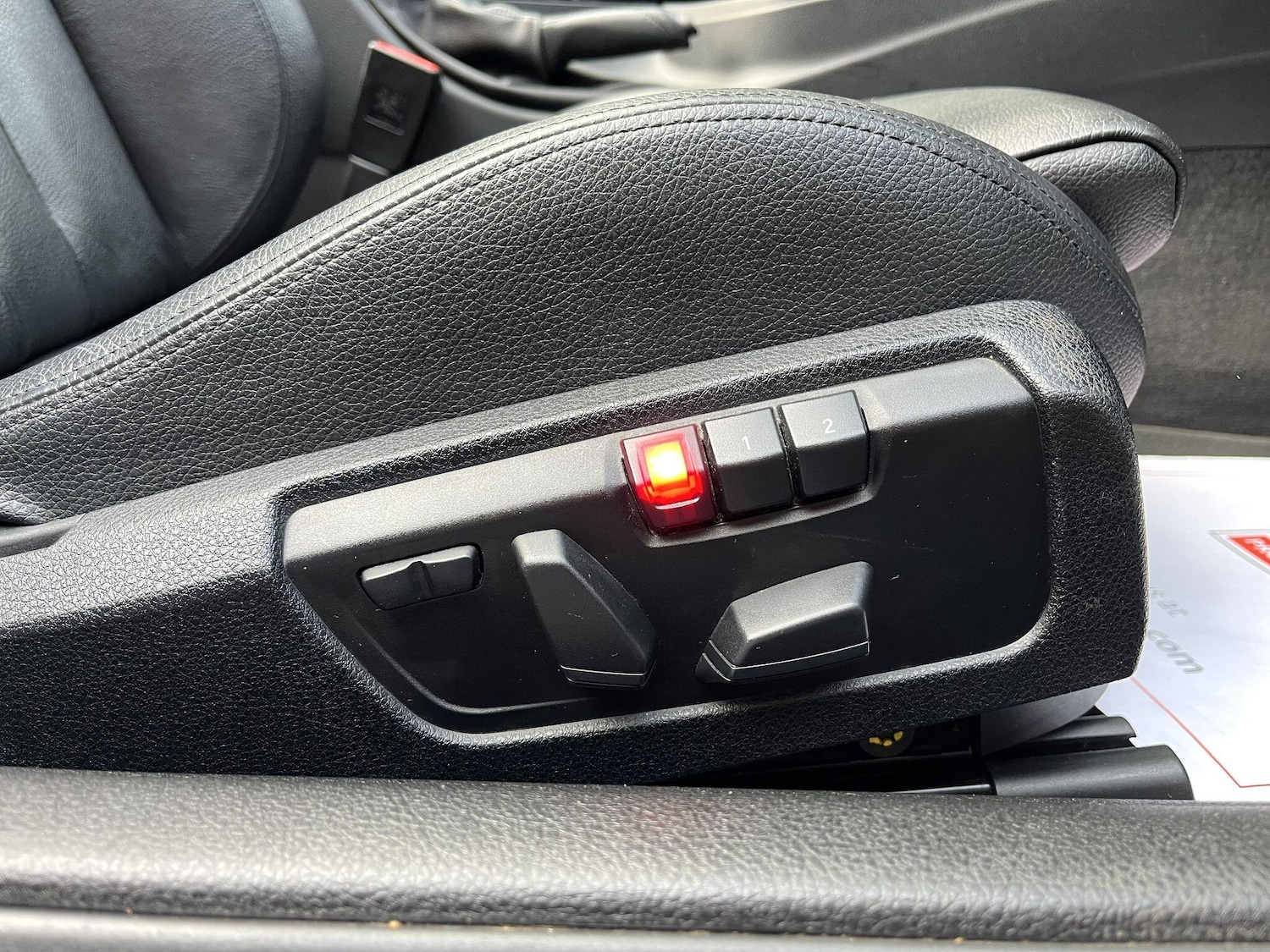 Used BMW 4 Series 2015 for sale - 76485176: Photo 38