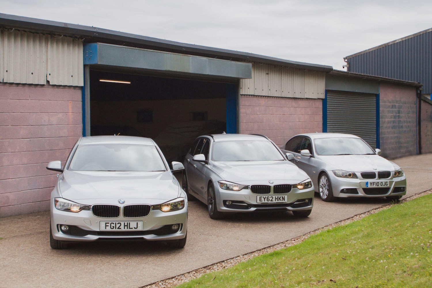 Used BMW 4 Series 2015 for sale - 76485176: Photo 51