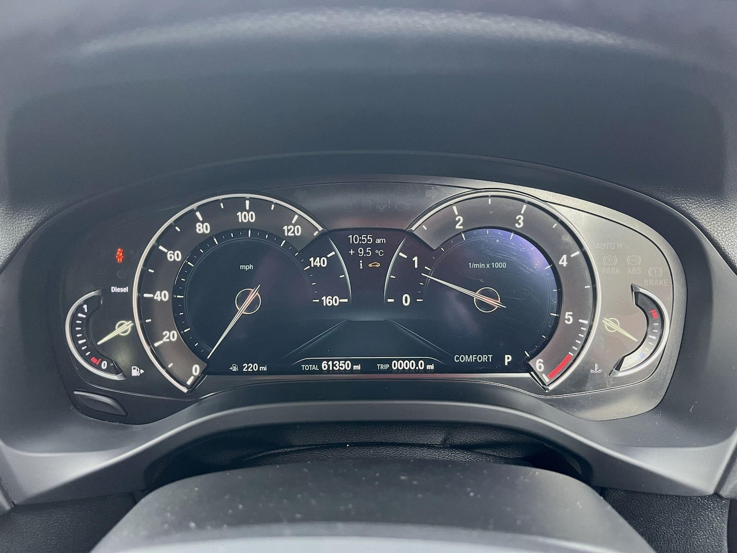 Used BMW X3 2018 for sale - 76887283: Photo 28