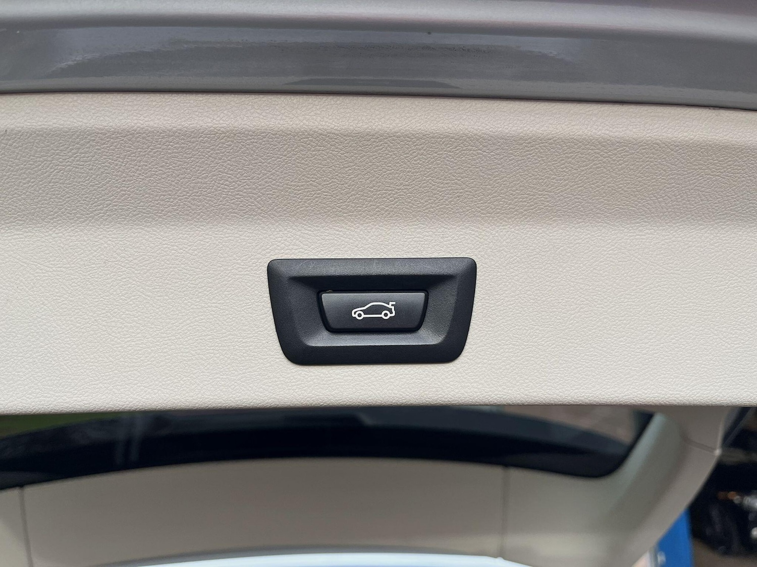 Used BMW X3 2018 for sale - 76887283: Photo 38