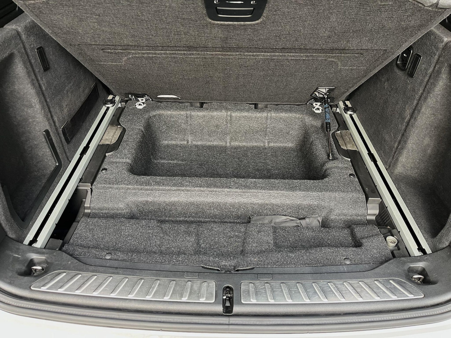 Used BMW X3 2018 for sale - 76887283: Photo 40