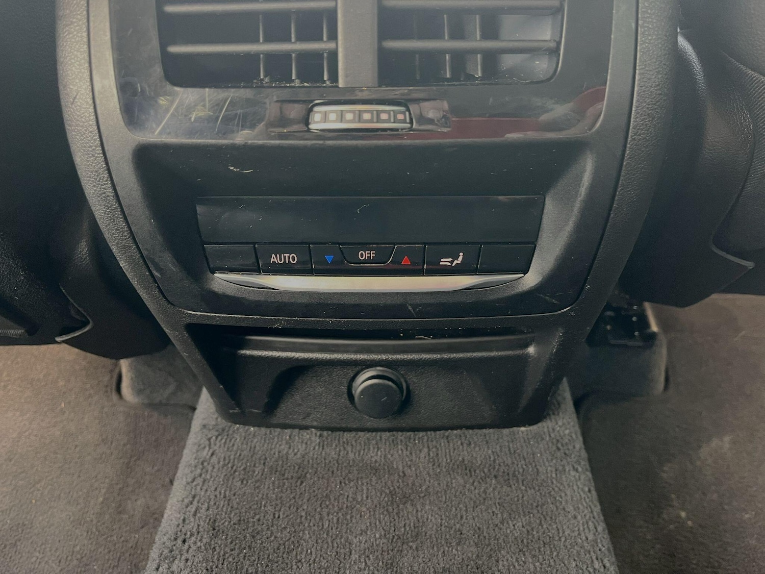 Used BMW X3 2018 for sale - 76887283: Photo 41