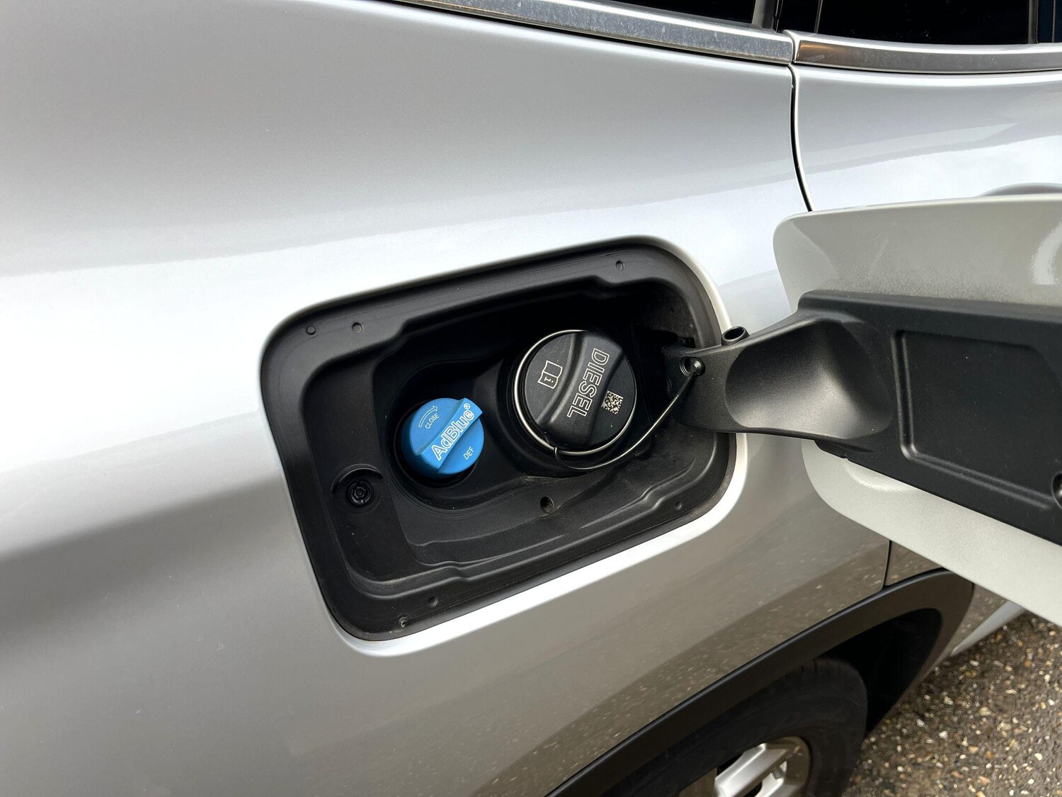 Used BMW X3 2018 for sale - 76887283: Photo 42