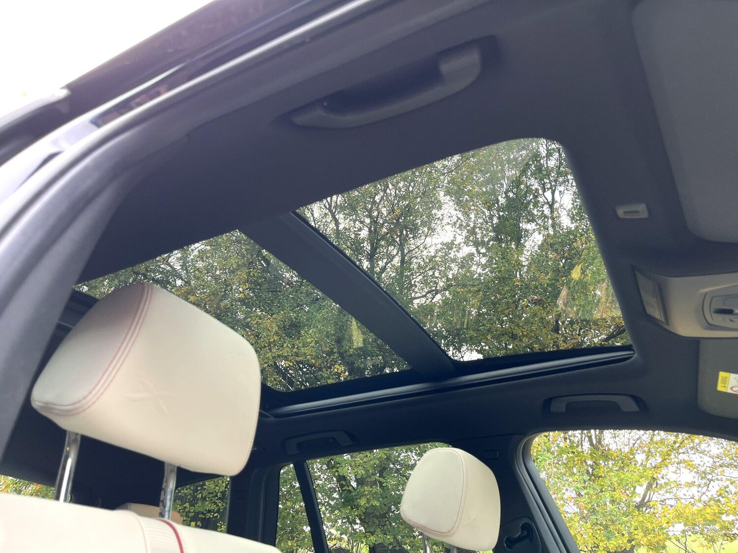 Used BMW X3 2016 for sale - 76484340: Photo 20