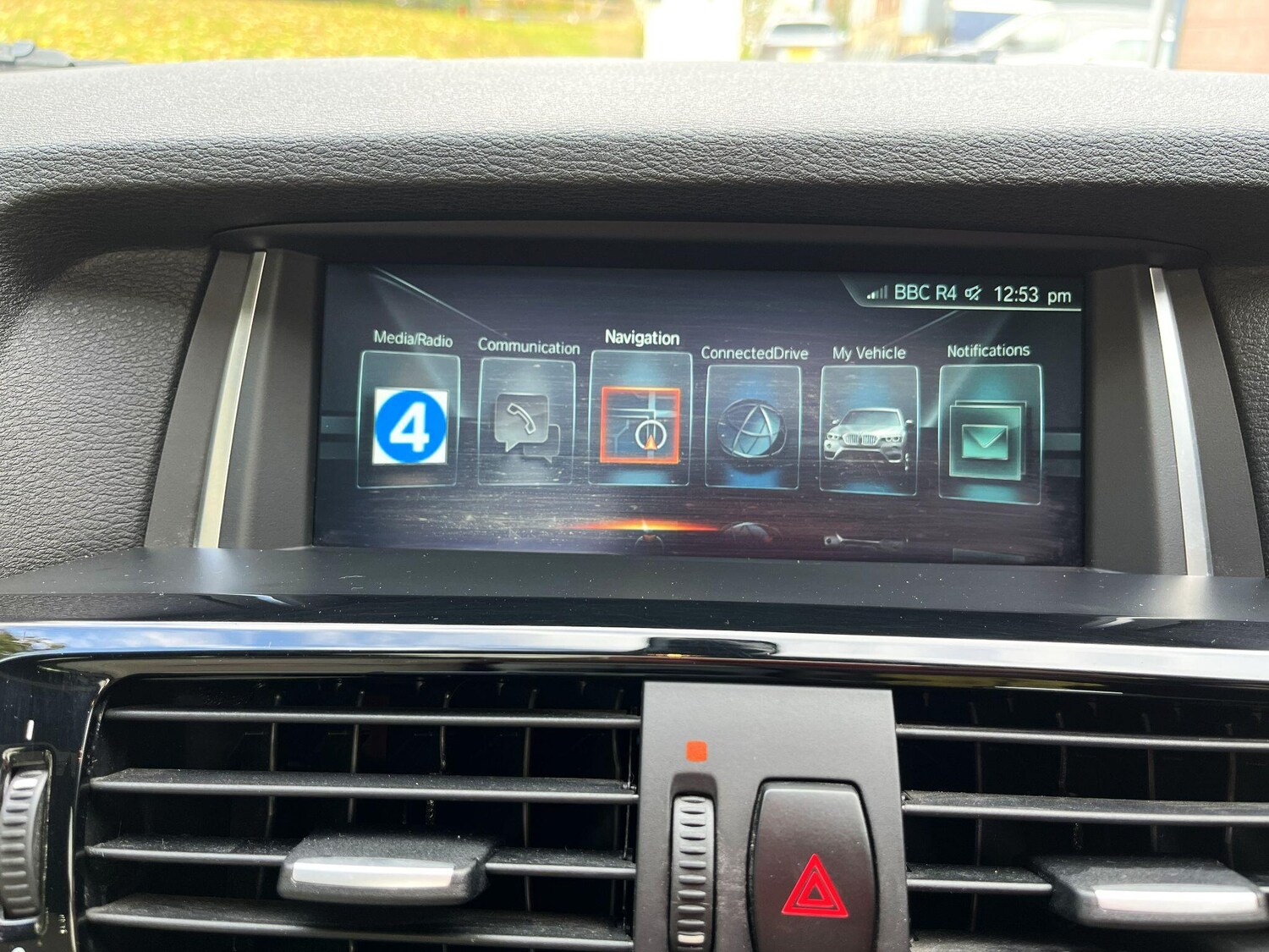 Used BMW X3 2016 for sale - 76484340: Photo 21