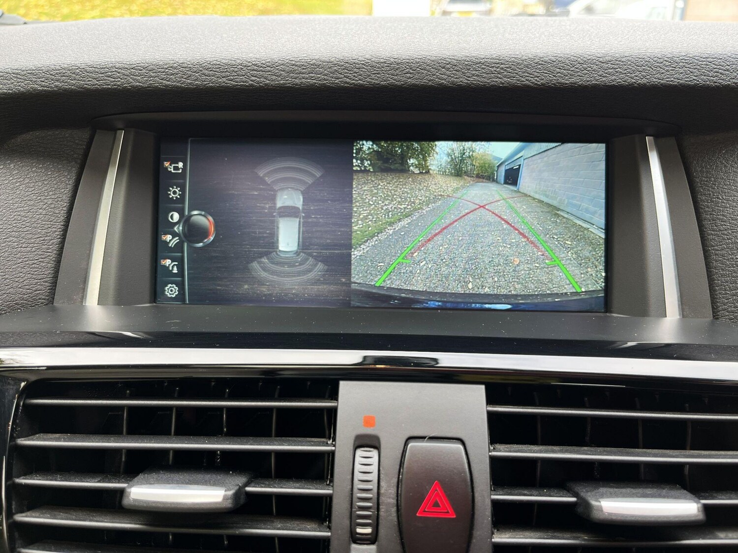 Used BMW X3 2016 for sale - 76484340: Photo 23