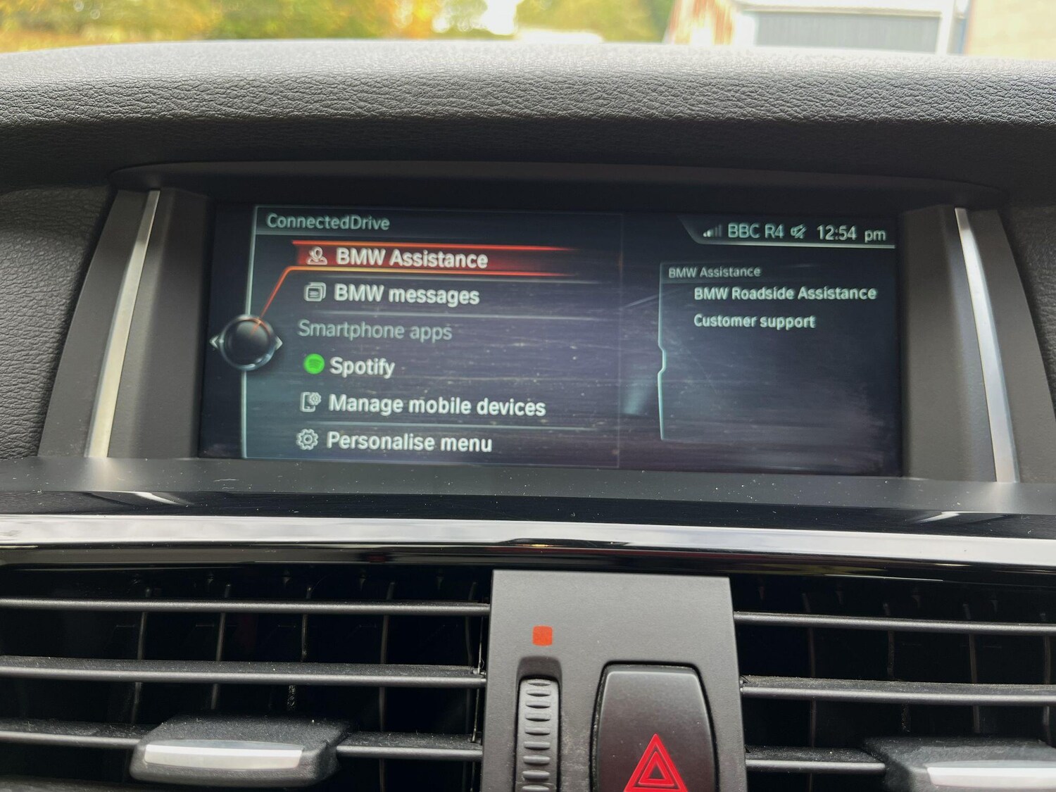 Used BMW X3 2016 for sale - 76484340: Photo 26