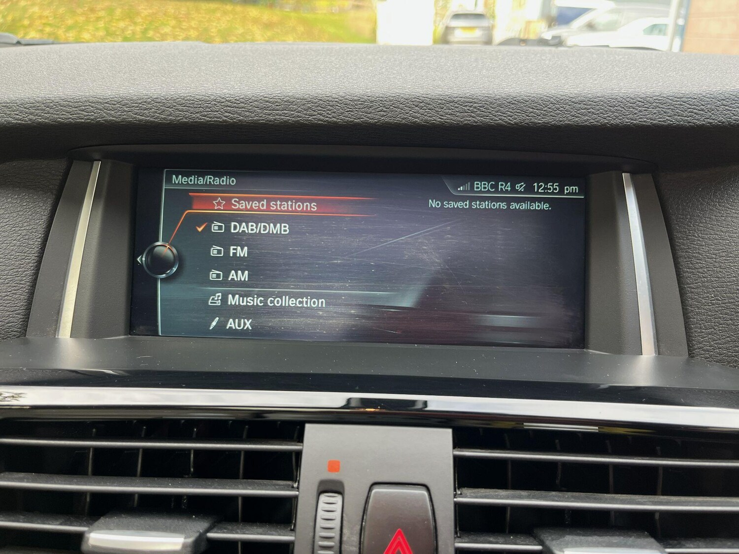 Used BMW X3 2016 for sale - 76484340: Photo 28