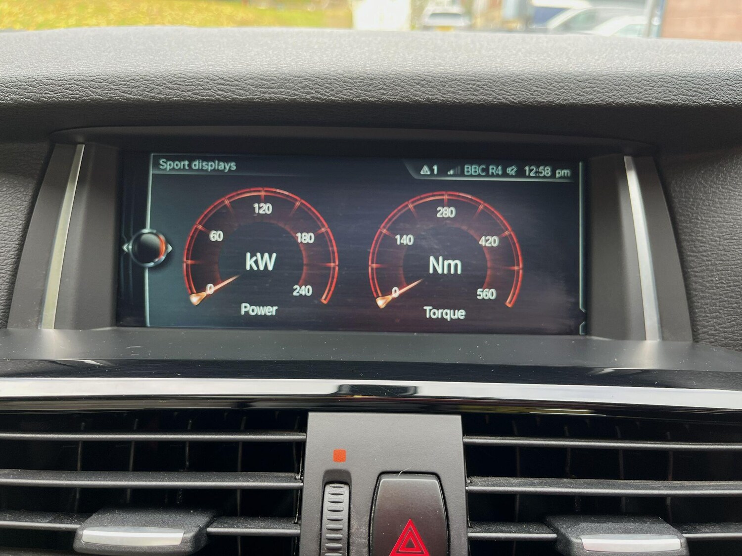 Used BMW X3 2016 for sale - 76484340: Photo 30