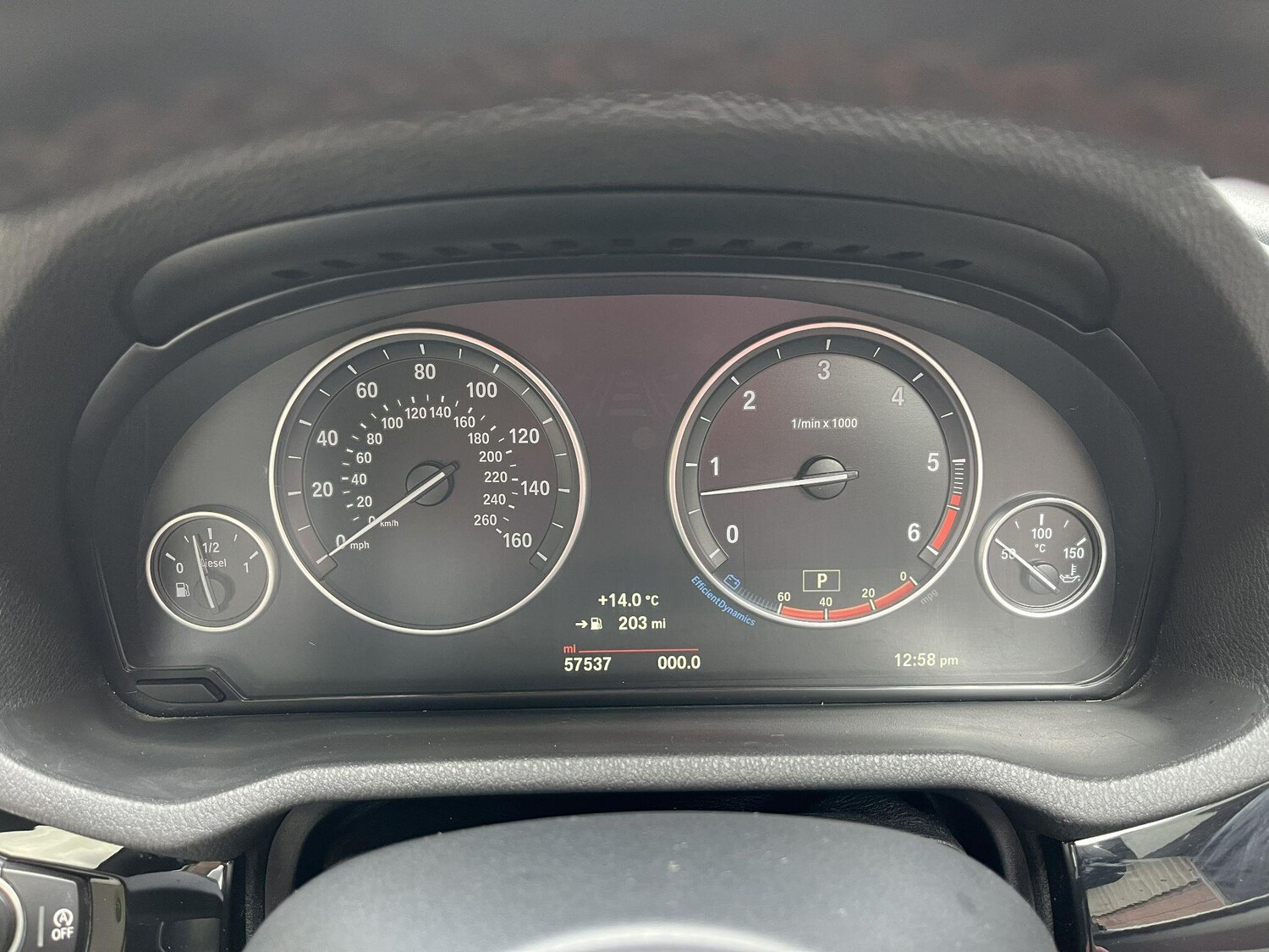 Used BMW X3 2016 for sale - 76484340: Photo 31