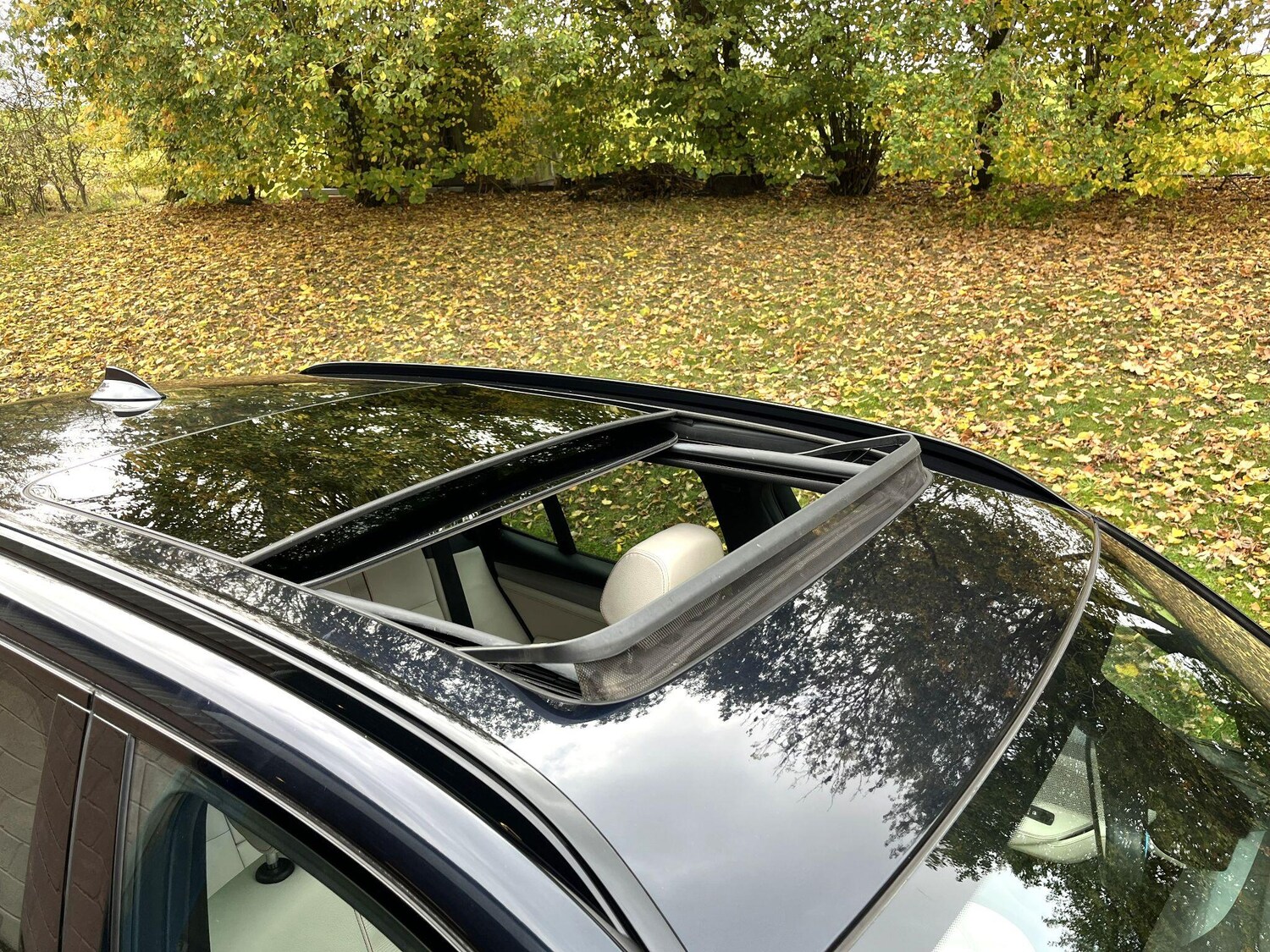 Used BMW X3 2016 for sale - 76484340: Photo 35