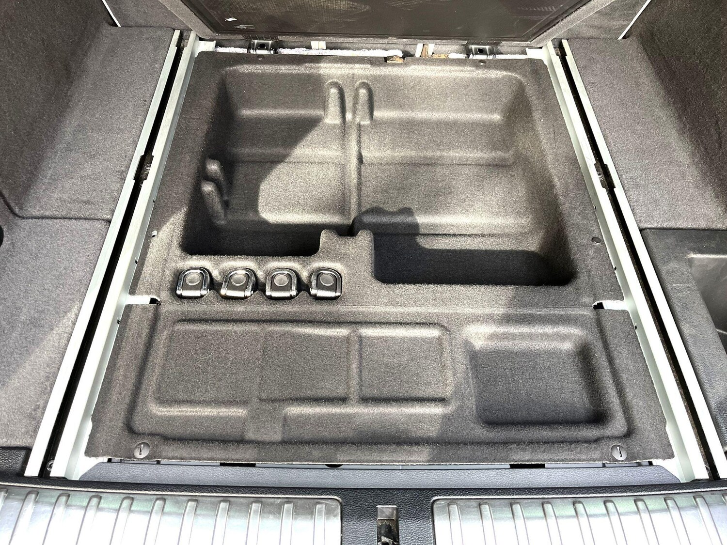 Used BMW X3 2016 for sale - 76484340: Photo 40