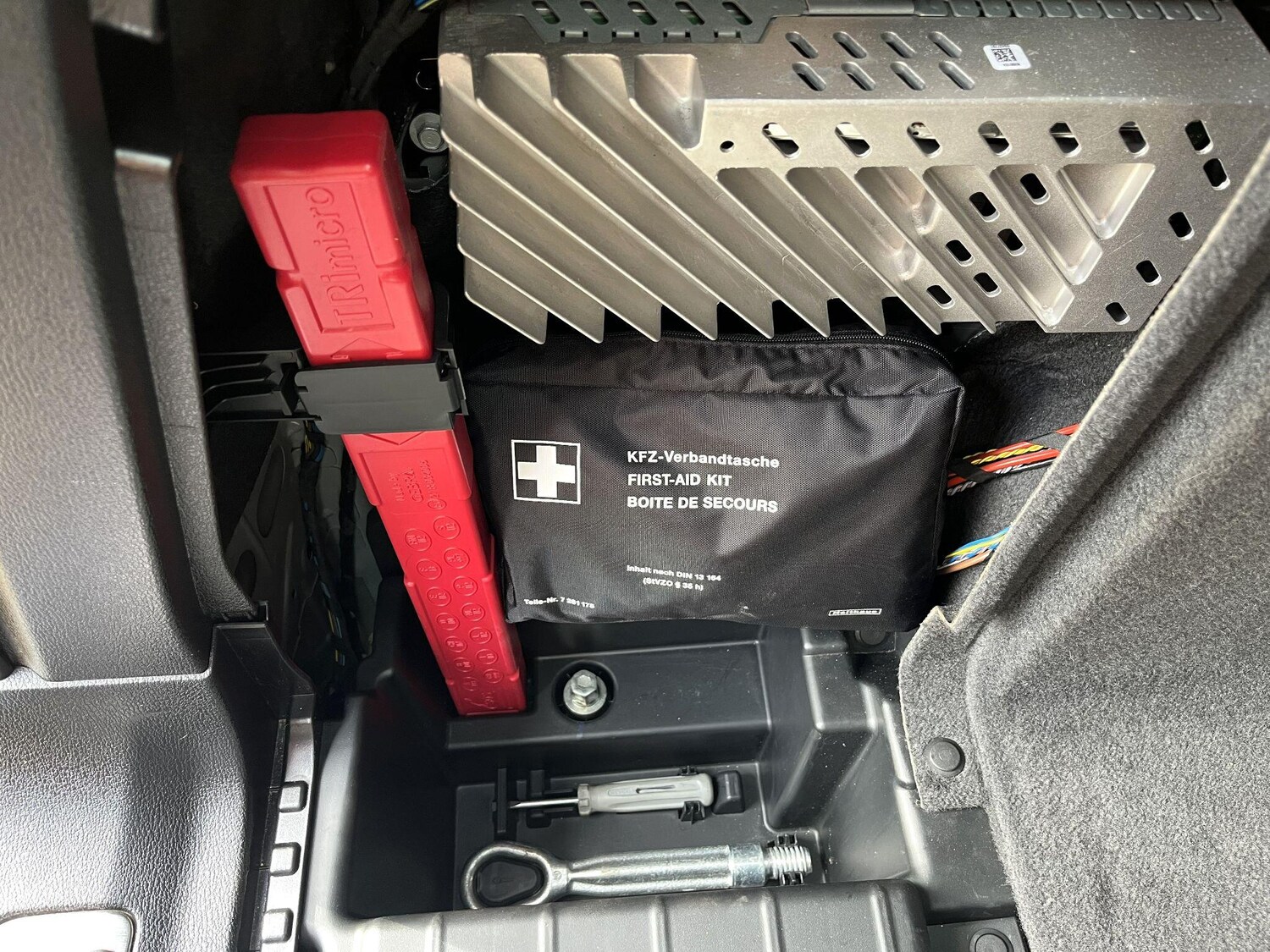 Used BMW X3 2016 for sale - 76484340: Photo 41