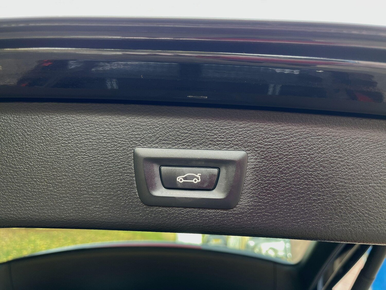 Used BMW X3 2016 for sale - 76484340: Photo 42