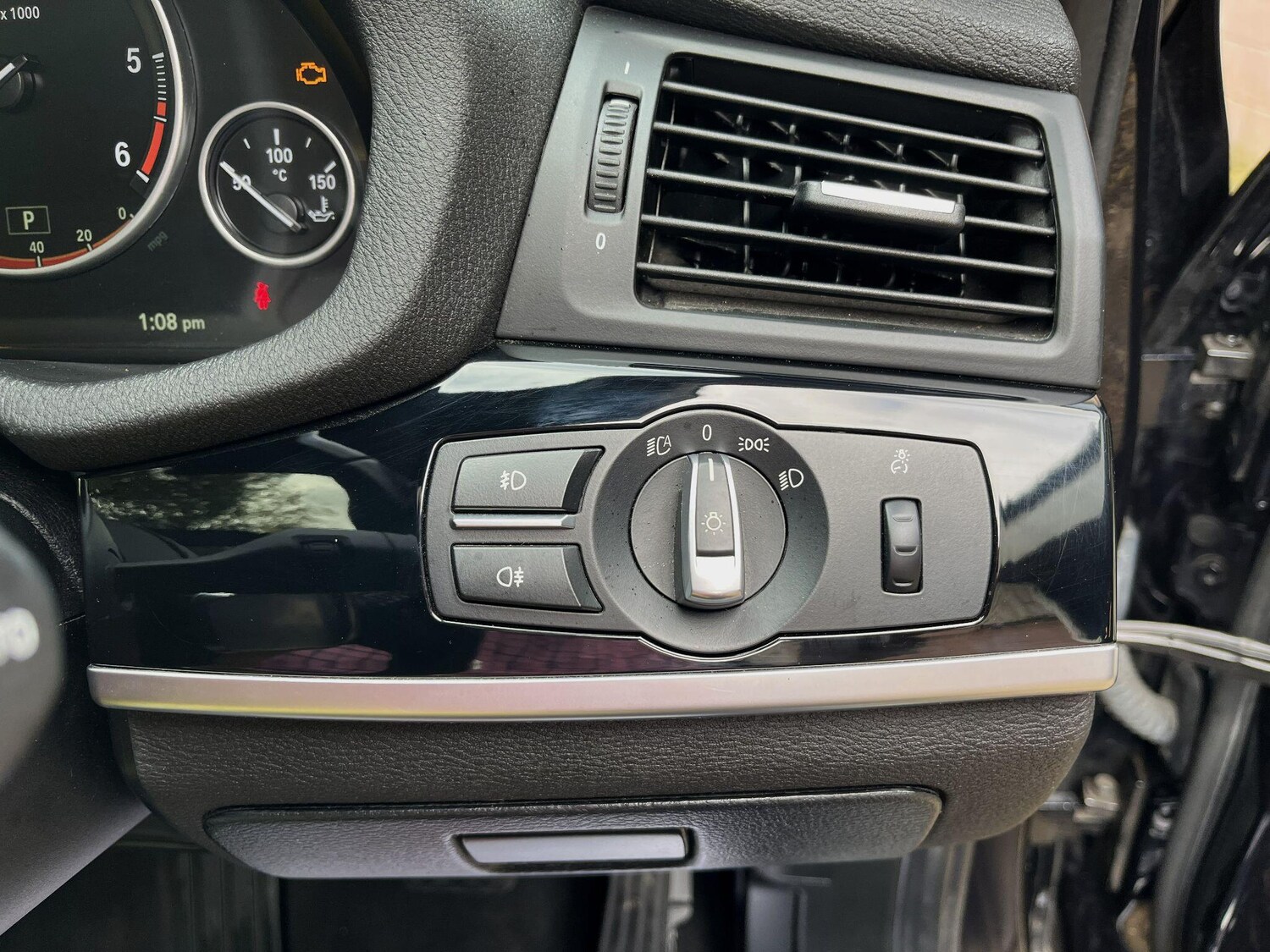 Used BMW X3 2016 for sale - 76484340: Photo 45