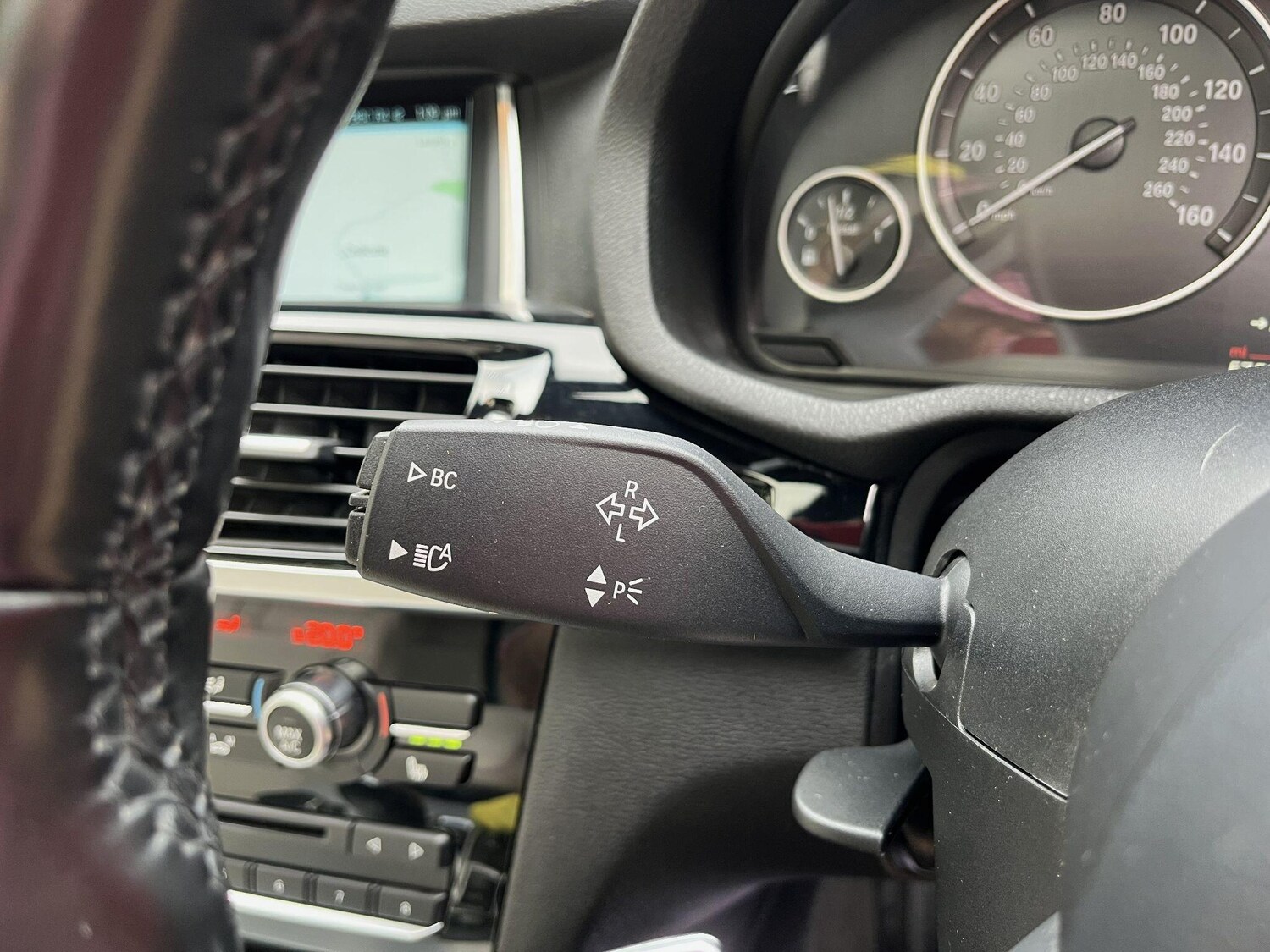 Used BMW X3 2016 for sale - 76484340: Photo 46