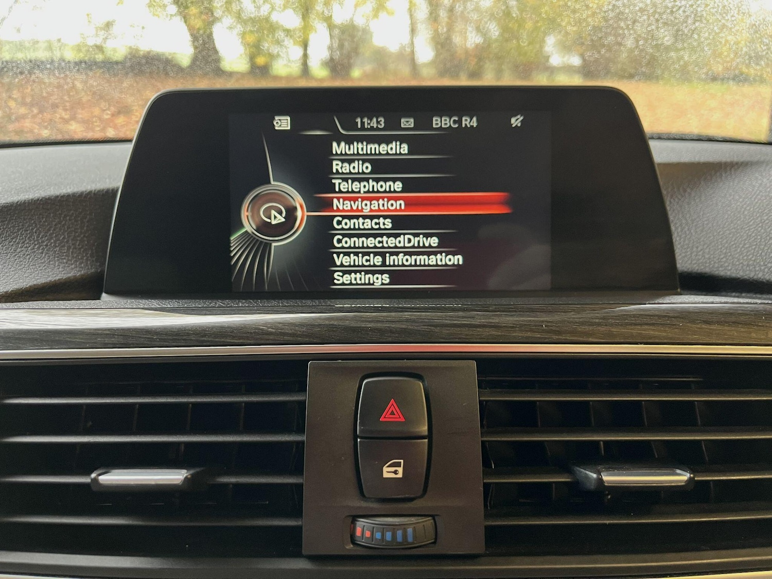 Used BMW 3 Series 2016 for sale - 76592624: Photo 19