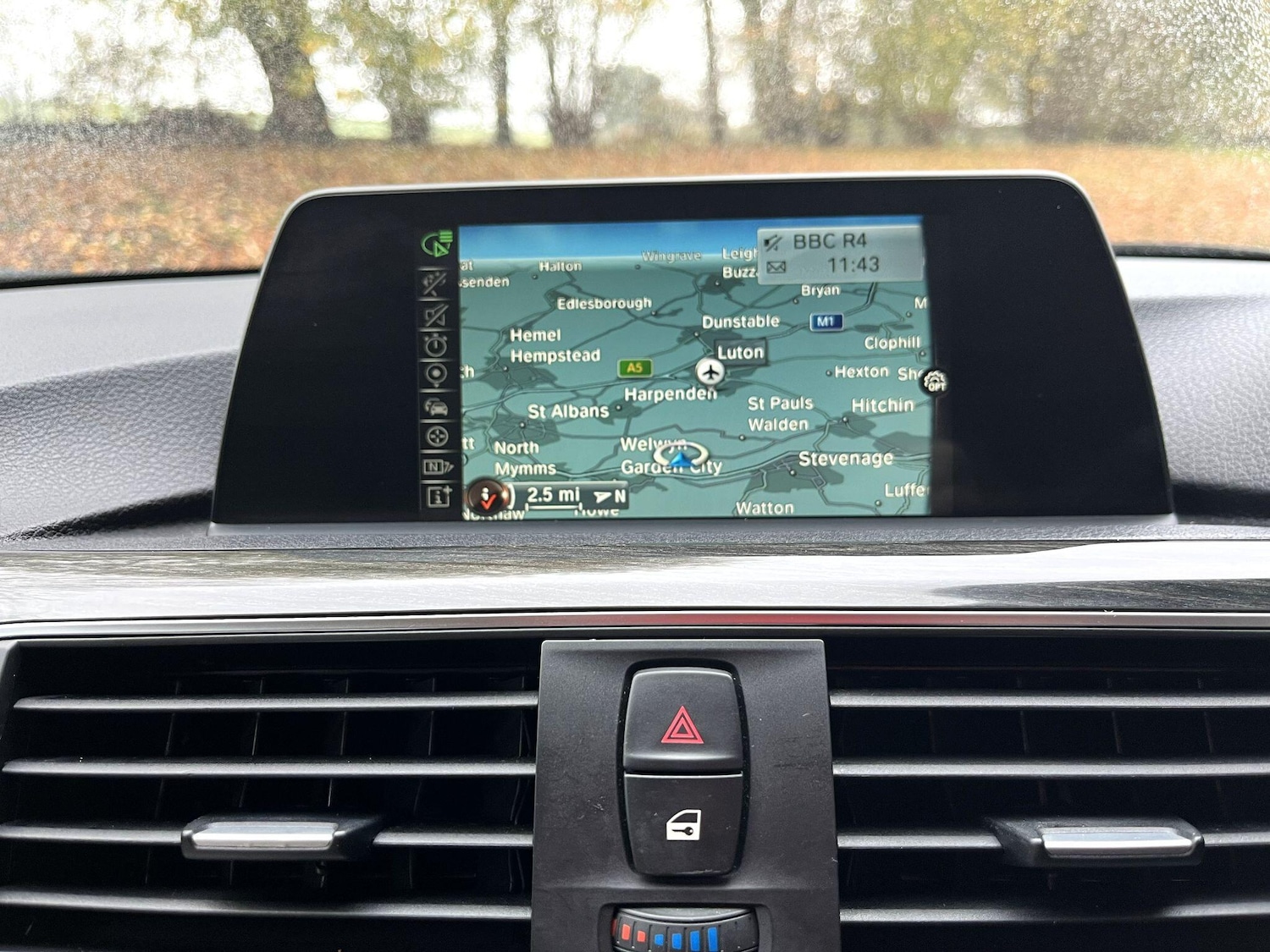 Used BMW 3 Series 2016 for sale - 76592624: Photo 20