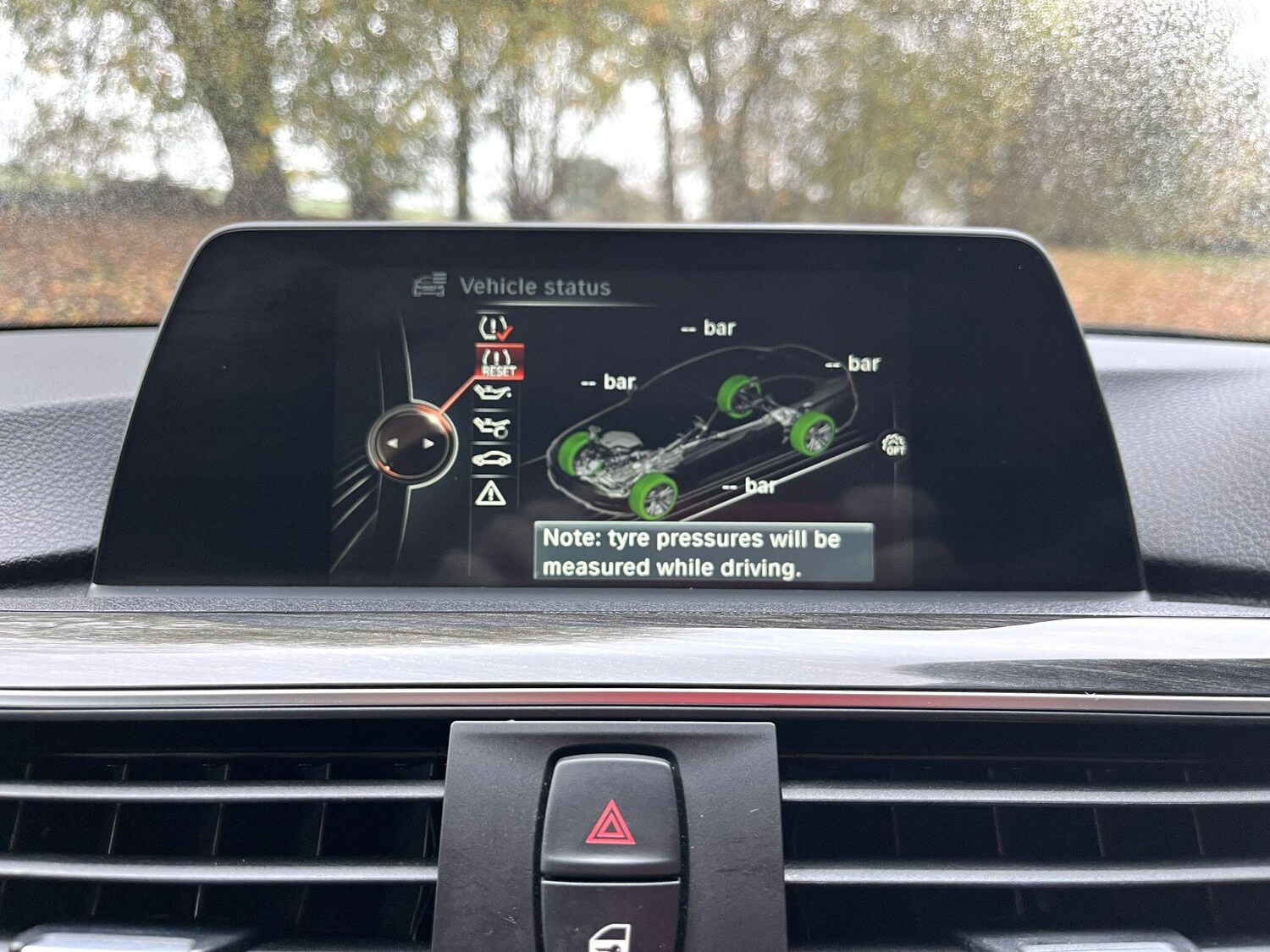 Used BMW 3 Series 2016 for sale - 76592624: Photo 21