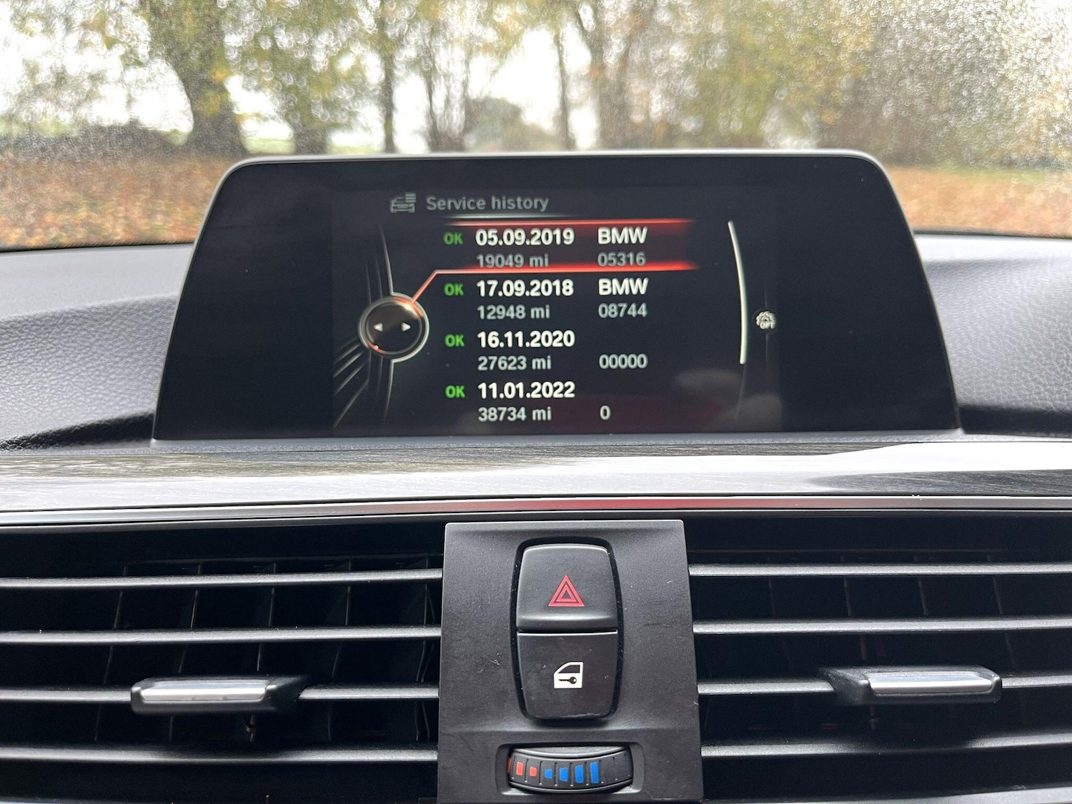 Used BMW 3 Series 2016 for sale - 76592624: Photo 22