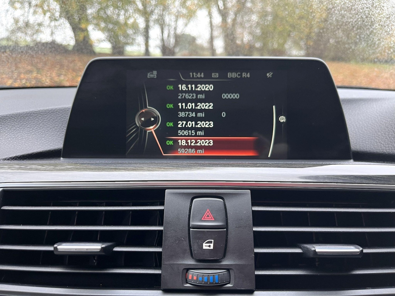 Used BMW 3 Series 2016 for sale - 76592624: Photo 23