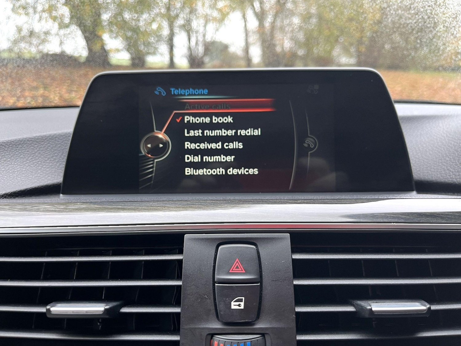 Used BMW 3 Series 2016 for sale - 76592624: Photo 25