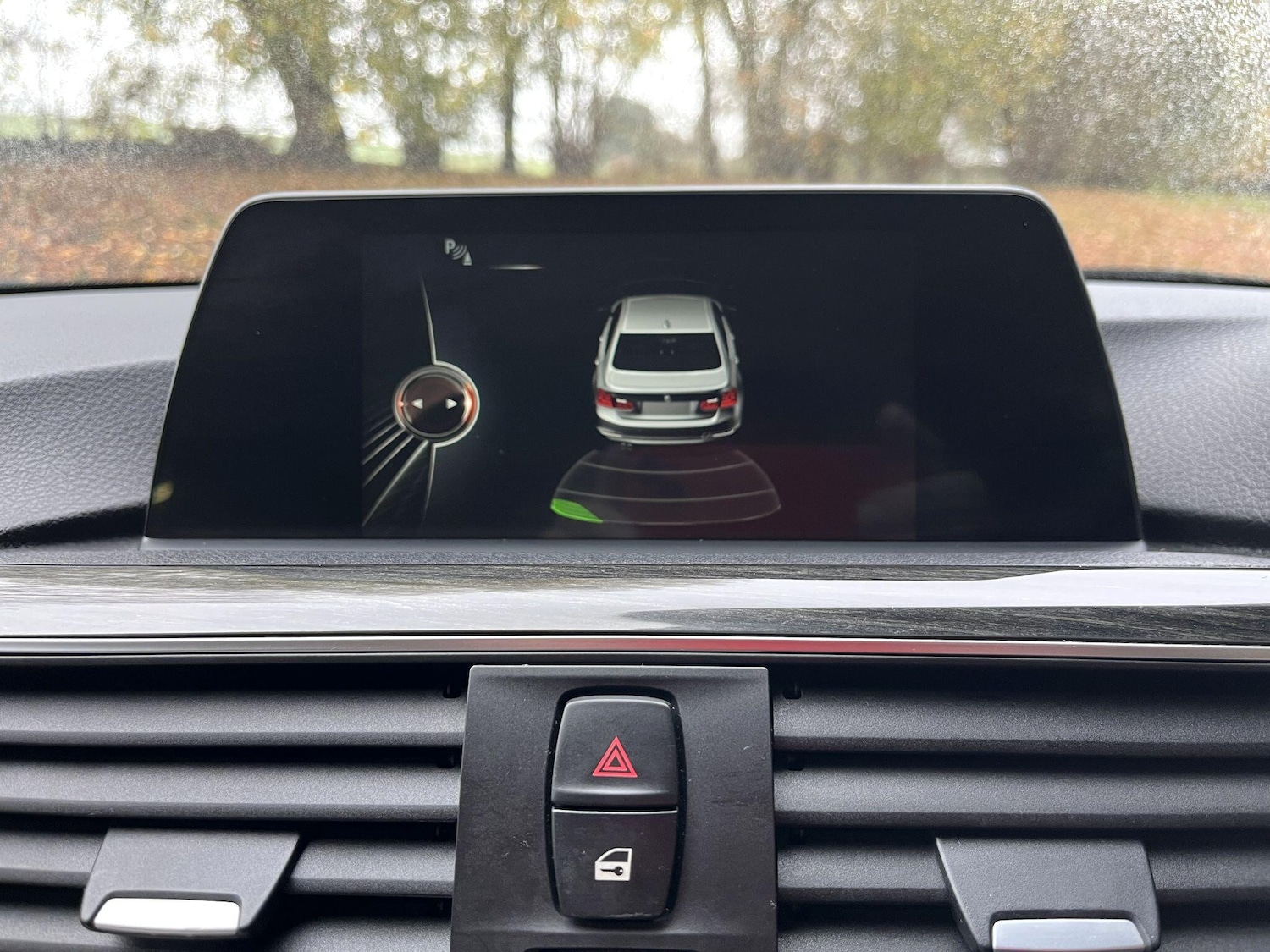 Used BMW 3 Series 2016 for sale - 76592624: Photo 26