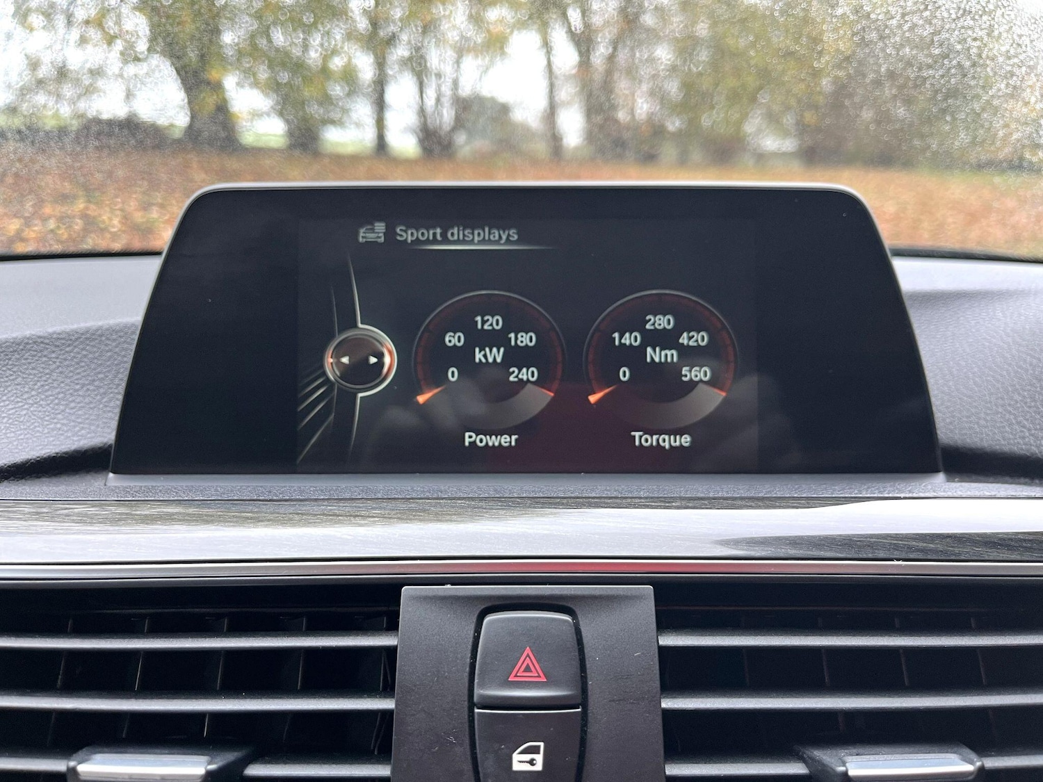 Used BMW 3 Series 2016 for sale - 76592624: Photo 27