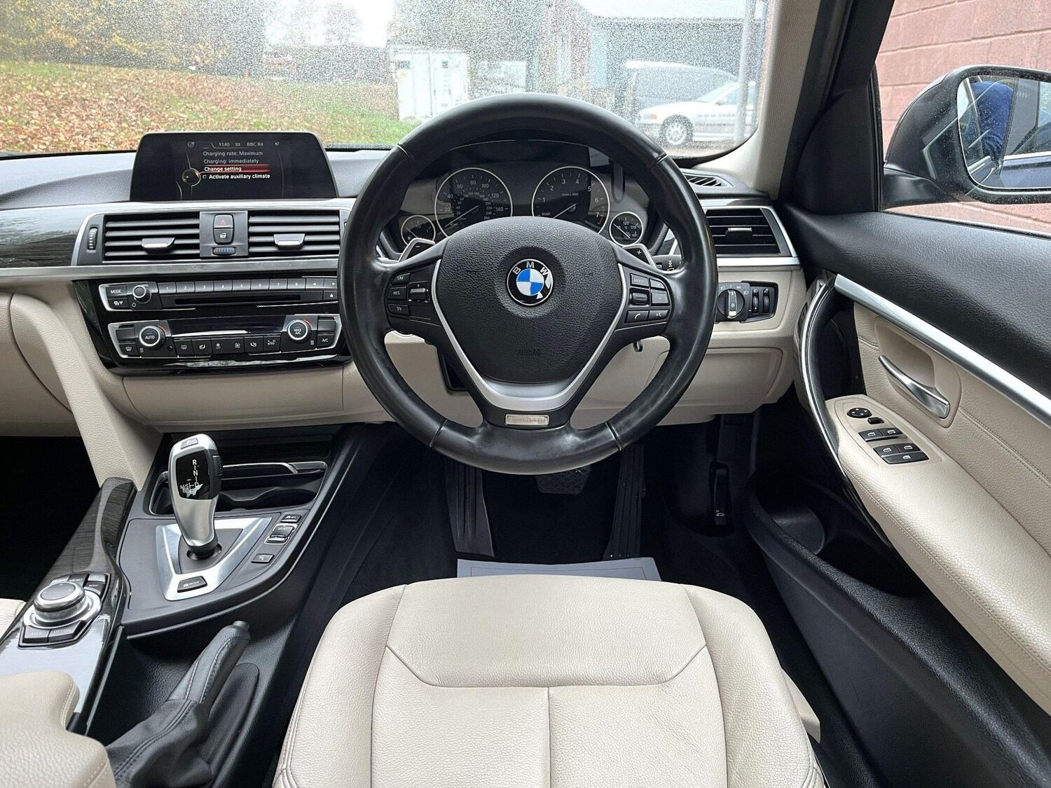 Used BMW 3 Series 2016 for sale - 76592624: Photo 30