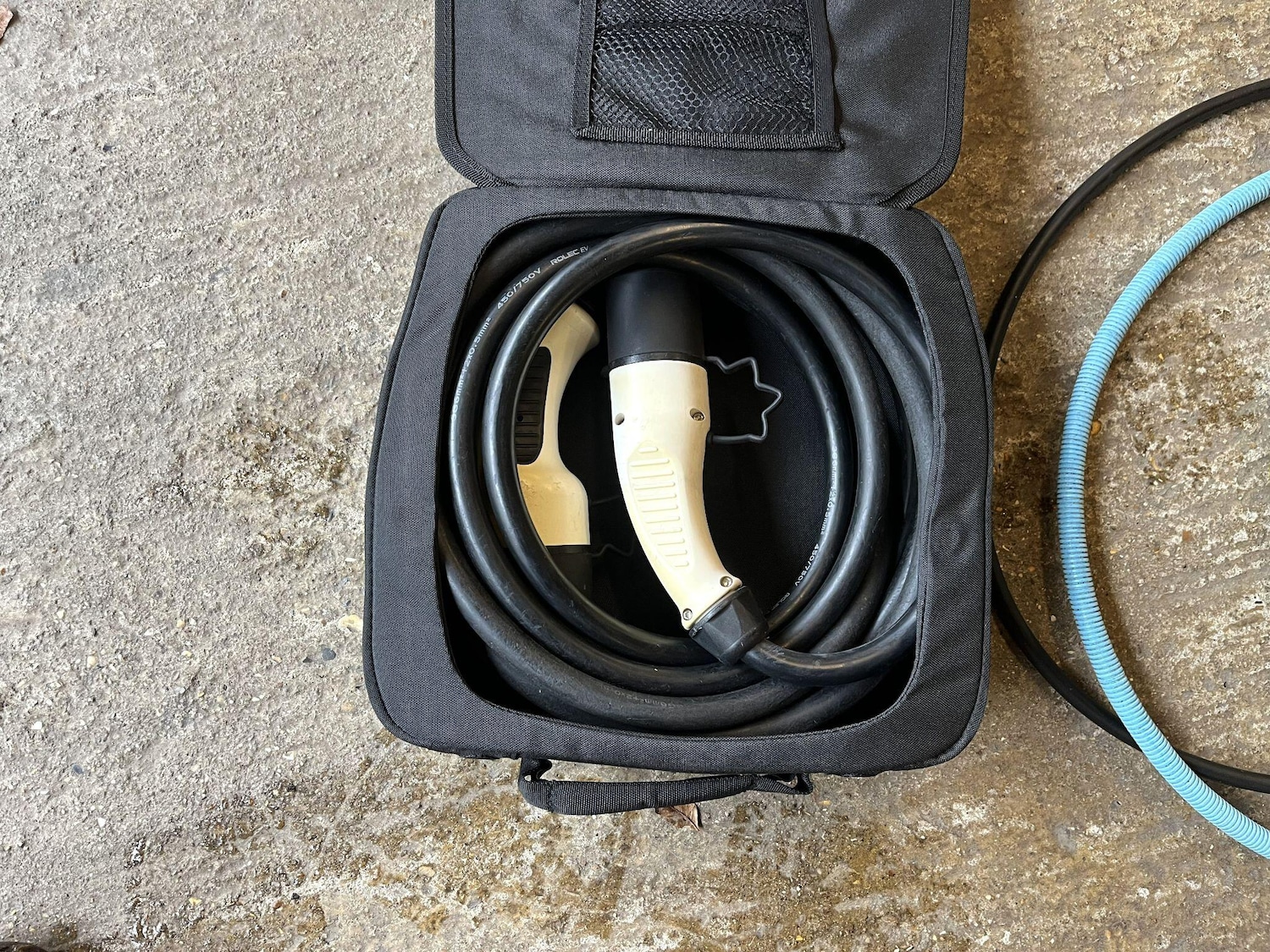 Used BMW 3 Series 2016 for sale - 76592624: Photo 37