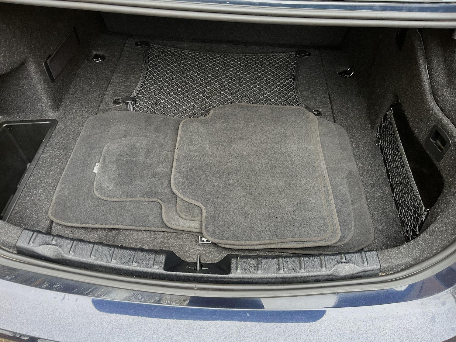 Used BMW 3 Series 2016 for sale - 76592624: Photo 38