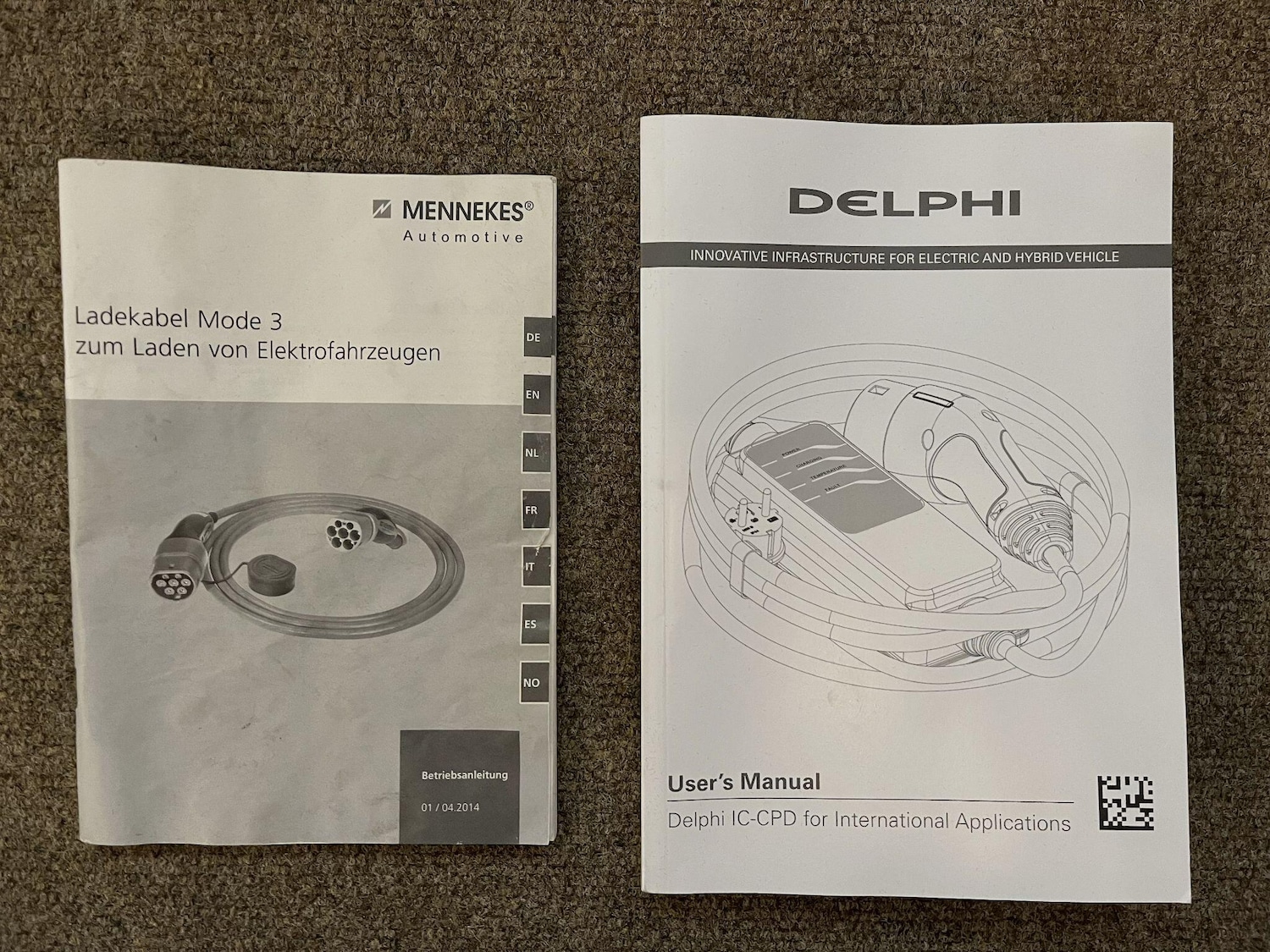 Used BMW 3 Series 2016 for sale - 76592624: Photo 45