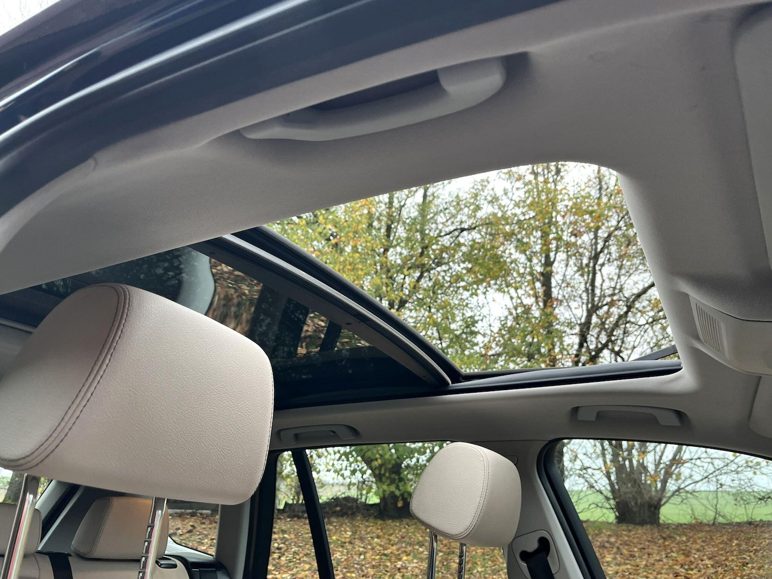 Used BMW X3 2012 for sale - 76592820: Photo 19