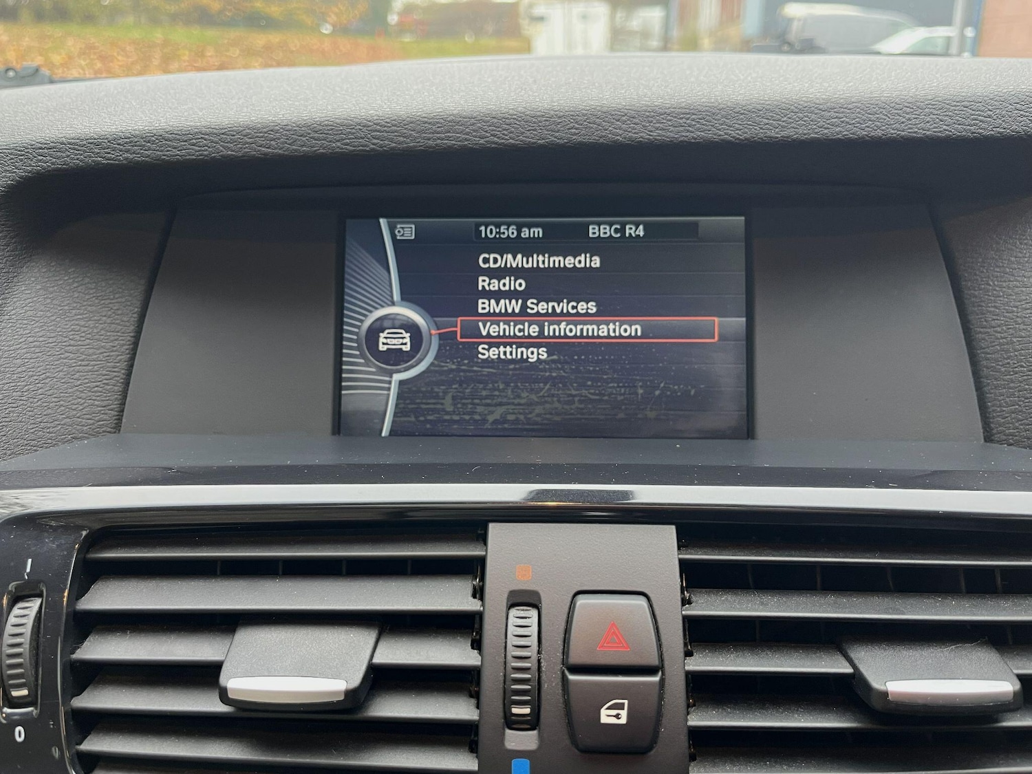 Used BMW X3 2012 for sale - 76592820: Photo 20