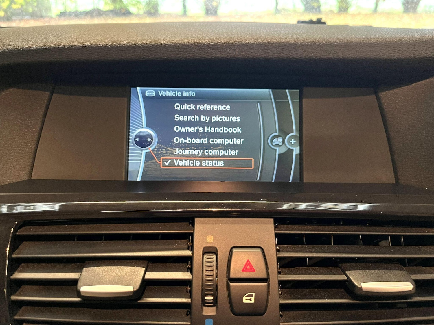 Used BMW X3 2012 for sale - 76592820: Photo 21