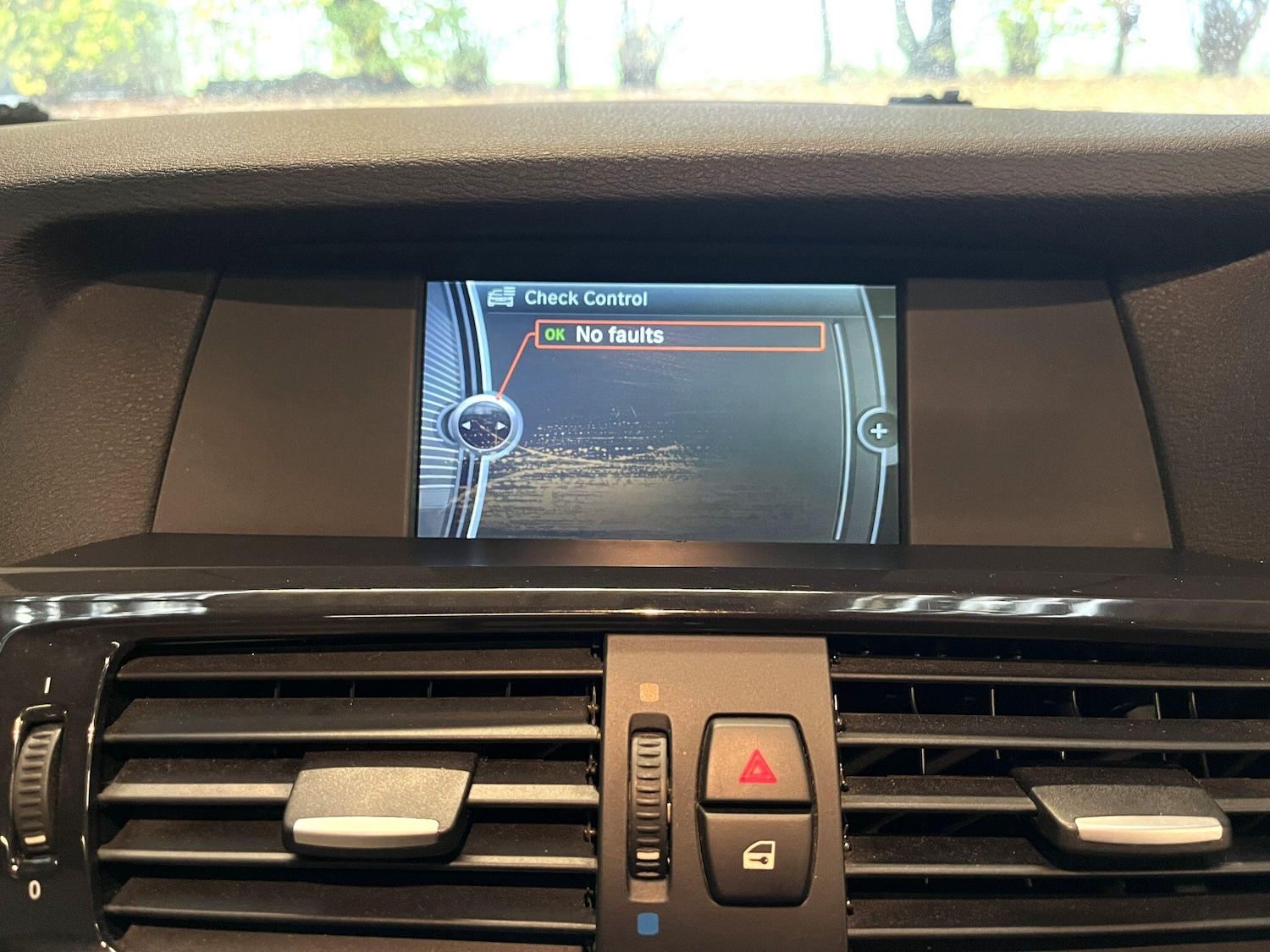 Used BMW X3 2012 for sale - 76592820: Photo 23