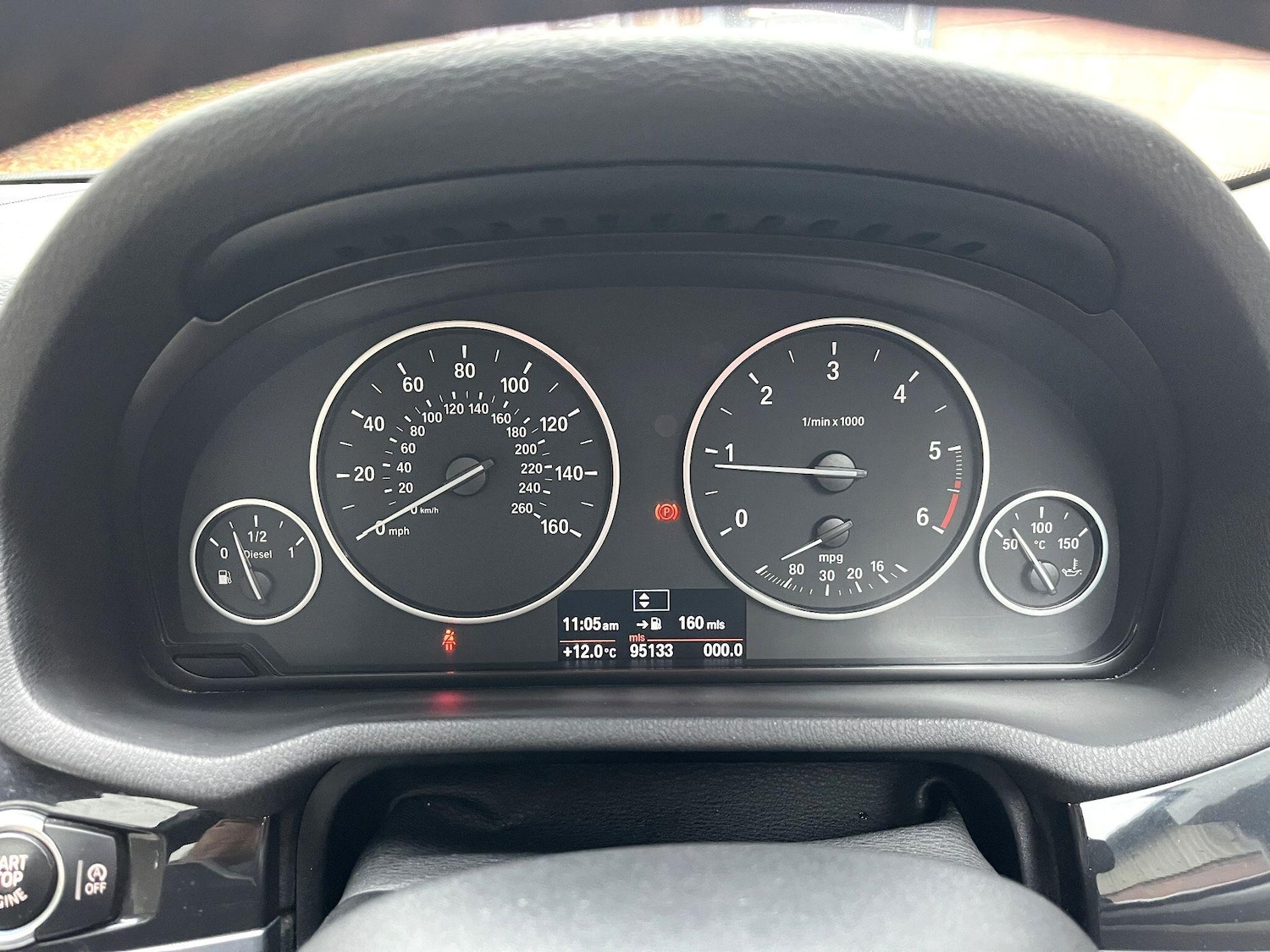 Used BMW X3 2012 for sale - 76592820: Photo 24