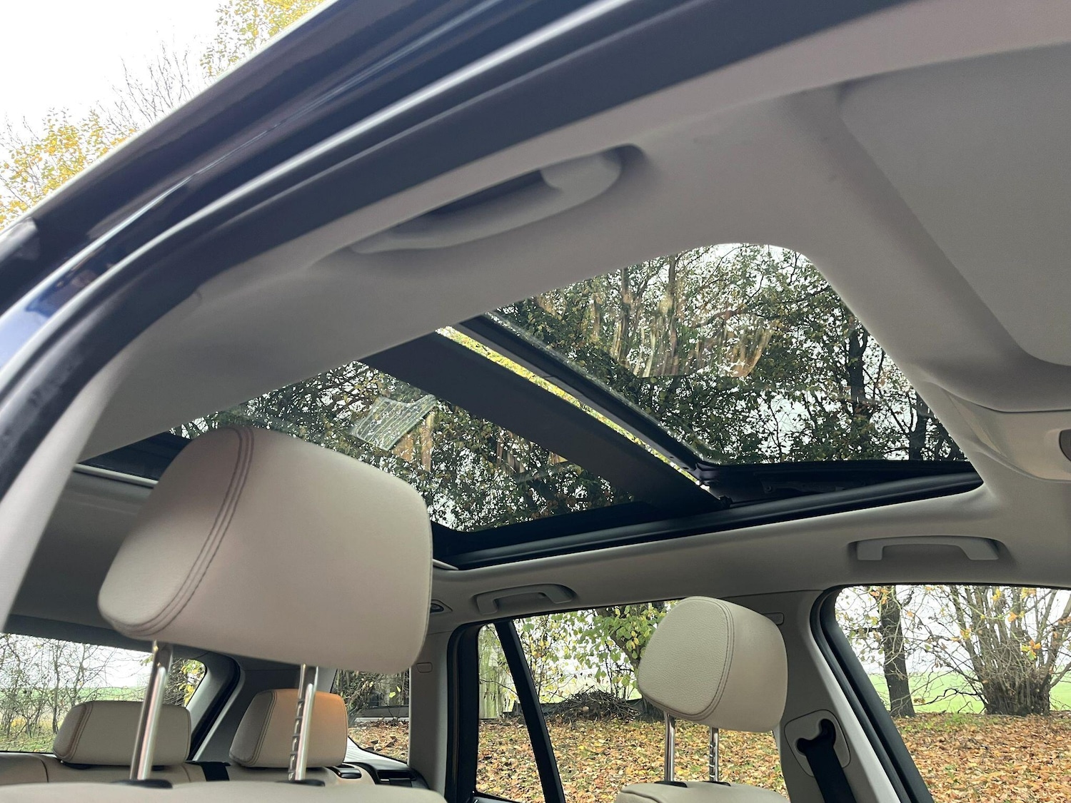 Used BMW X3 2012 for sale - 76592820: Photo 25