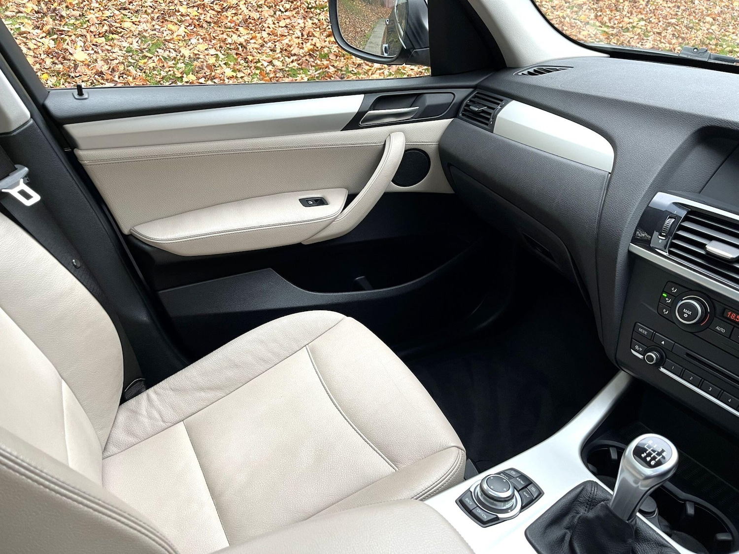 Used BMW X3 2012 for sale - 76592820: Photo 29