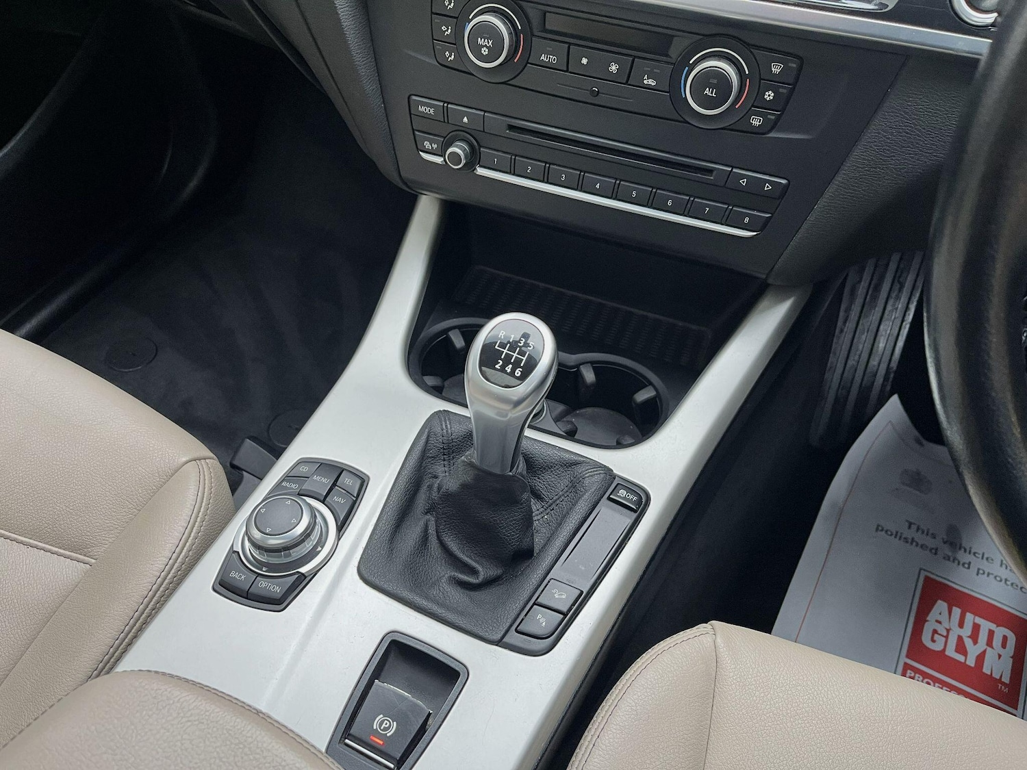 Used BMW X3 2012 for sale - 76592820: Photo 31